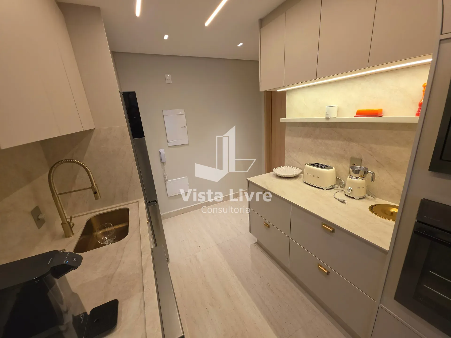Apartamento, 2 quartos, 97 m² - Foto 18