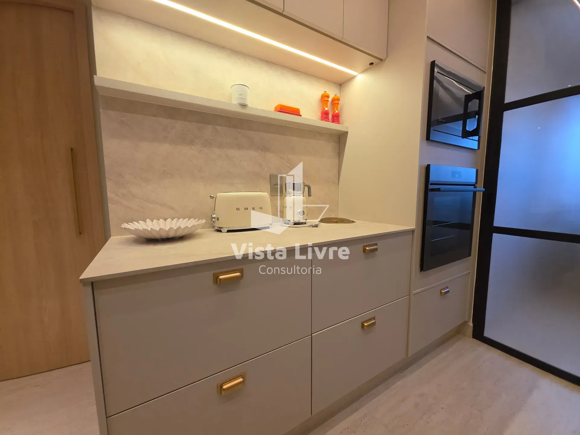 Apartamento, 2 quartos, 97 m² - Foto 16