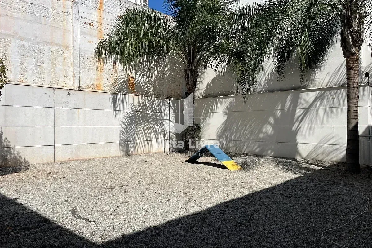 Apartamento, 2 quartos, 62 m² - Foto 38