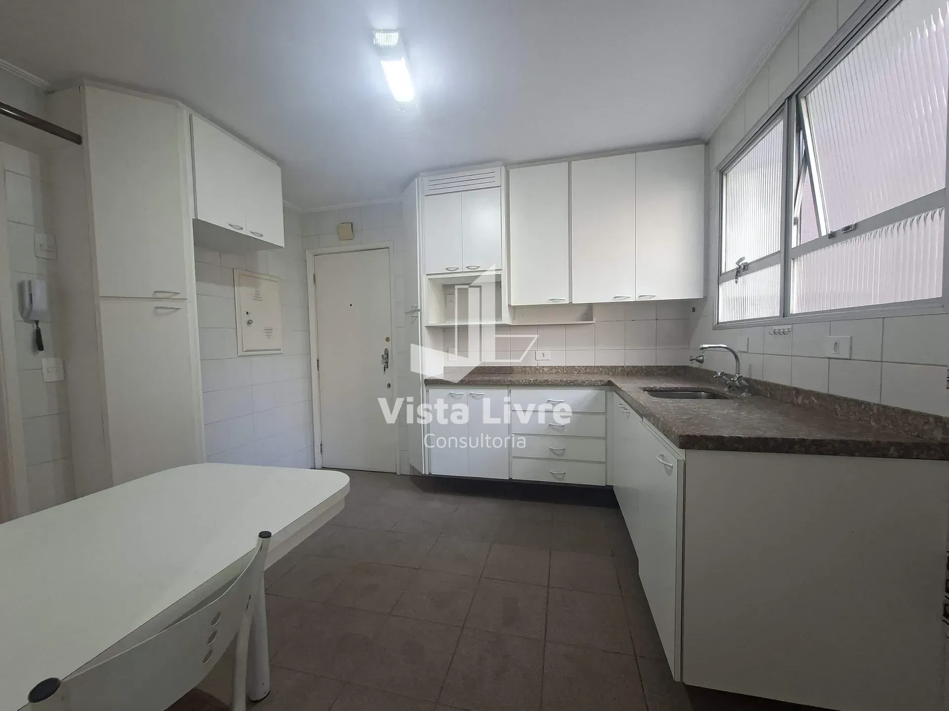 Apartamento, 3 quartos, 110 m² - Foto 9