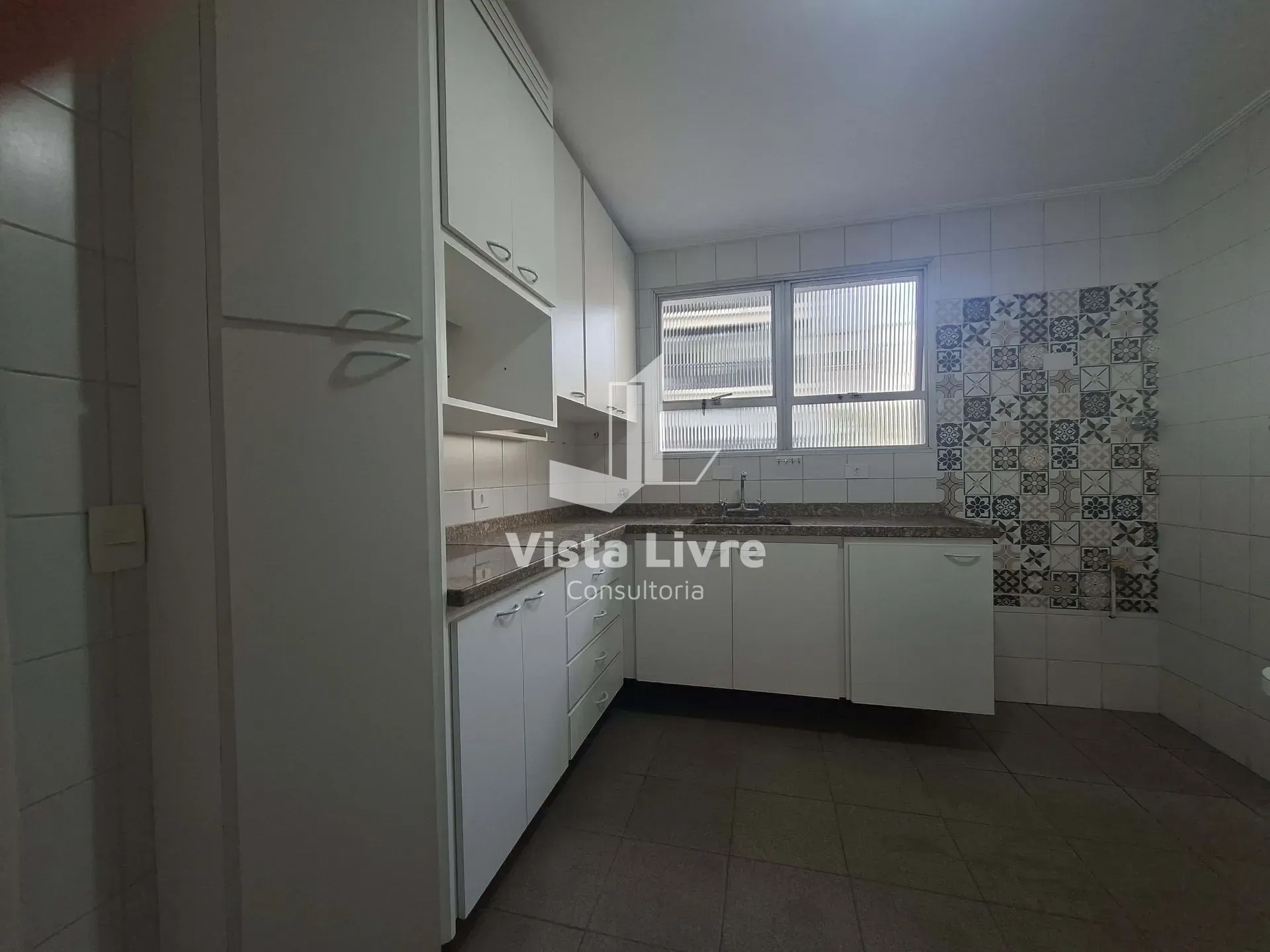 Apartamento, 3 quartos, 110 m² - Foto 8
