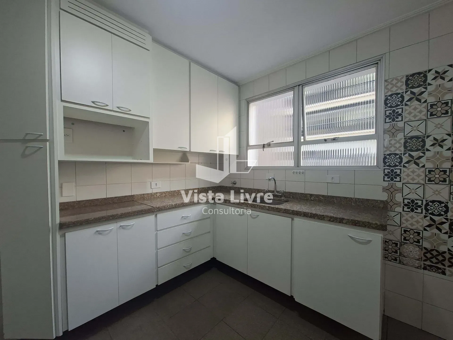 Apartamento, 3 quartos, 110 m² - Foto 11