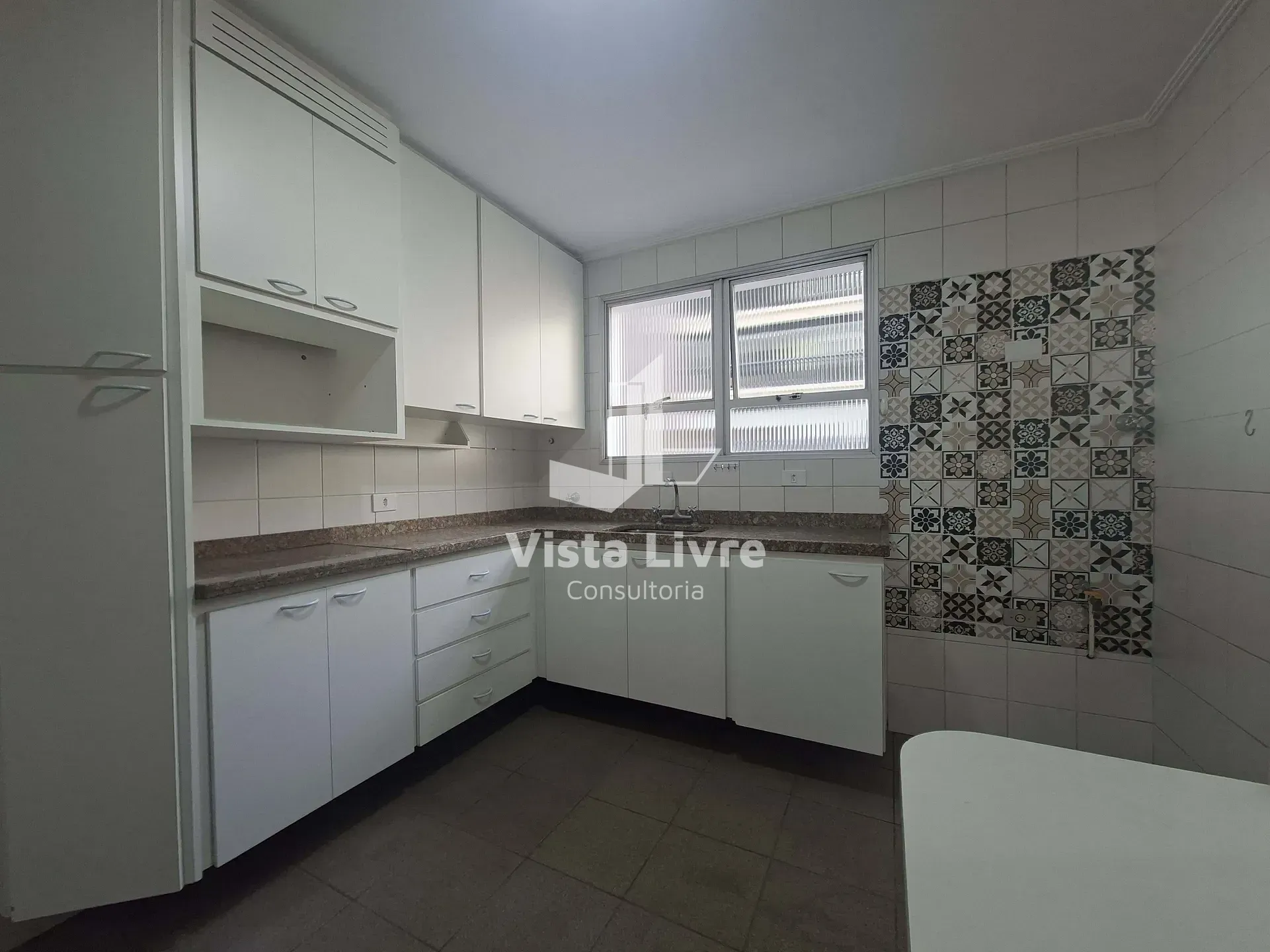 Apartamento, 3 quartos, 110 m² - Foto 10