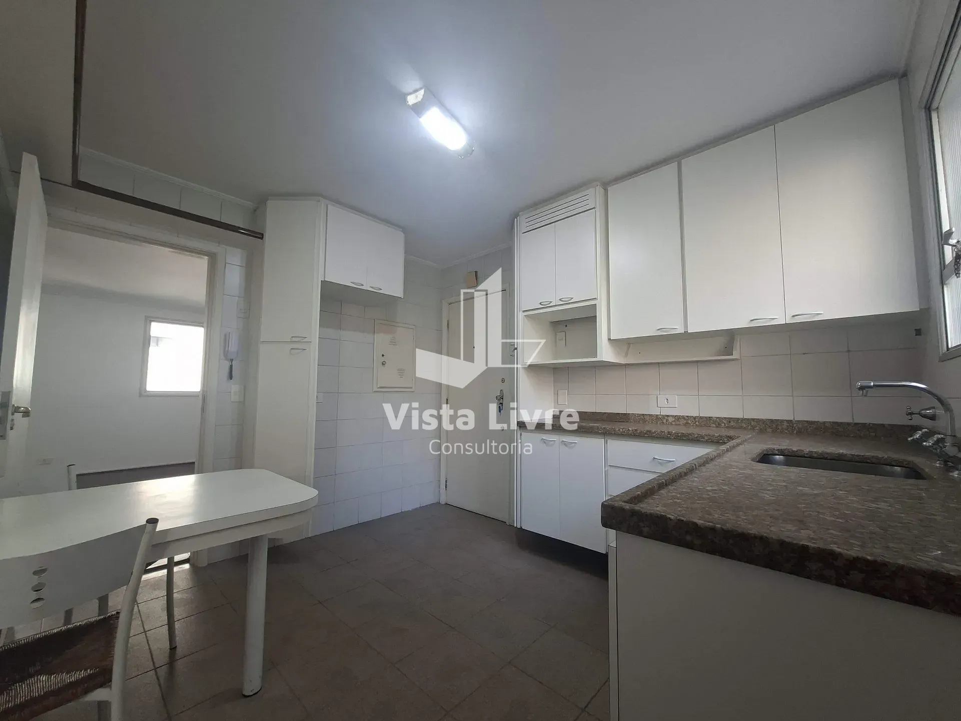 Apartamento, 3 quartos, 110 m² - Foto 12