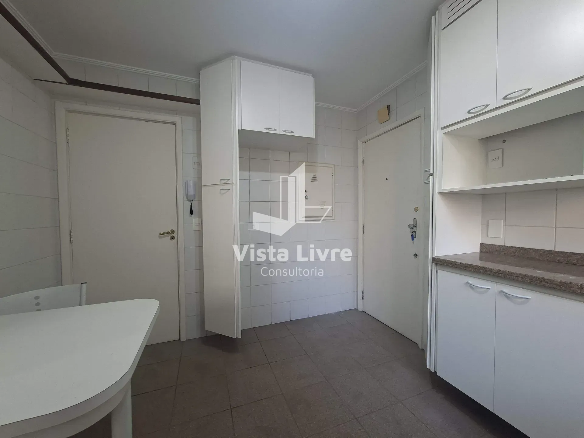 Apartamento, 3 quartos, 110 m² - Foto 14