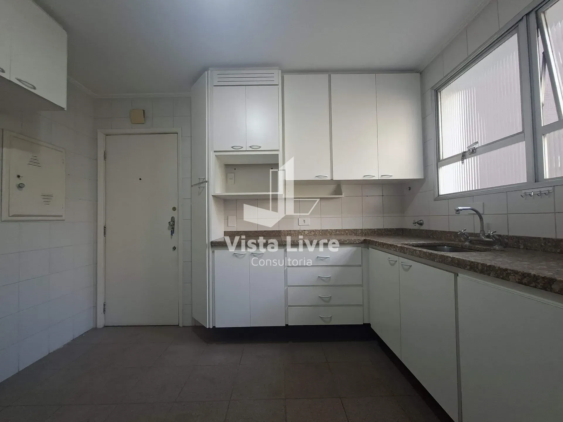 Apartamento, 3 quartos, 110 m² - Foto 13