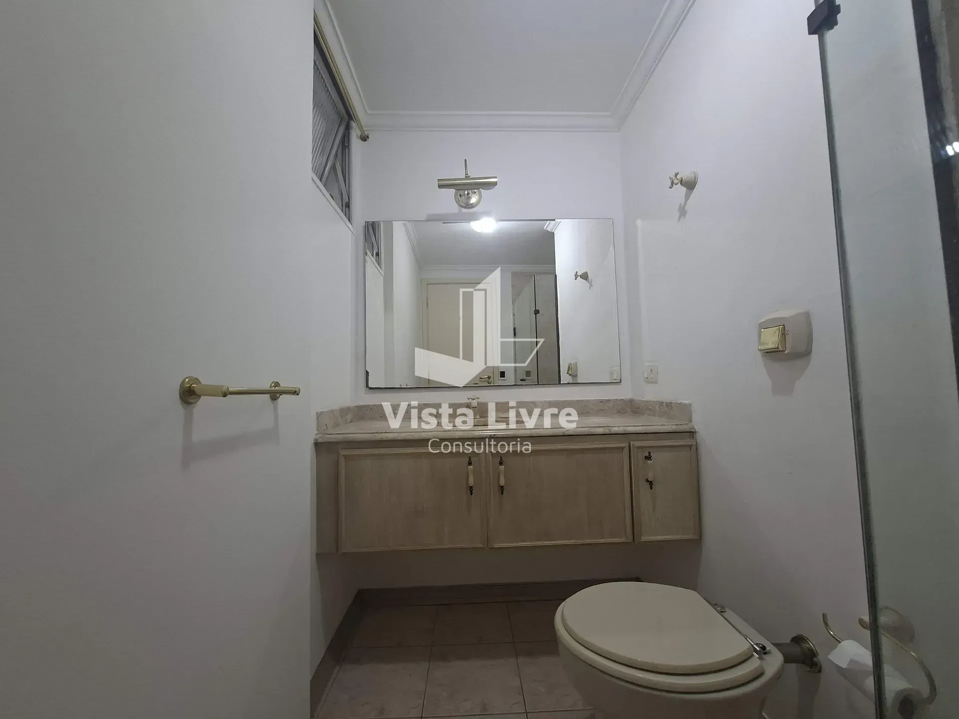 Apartamento, 3 quartos, 110 m² - Foto 39