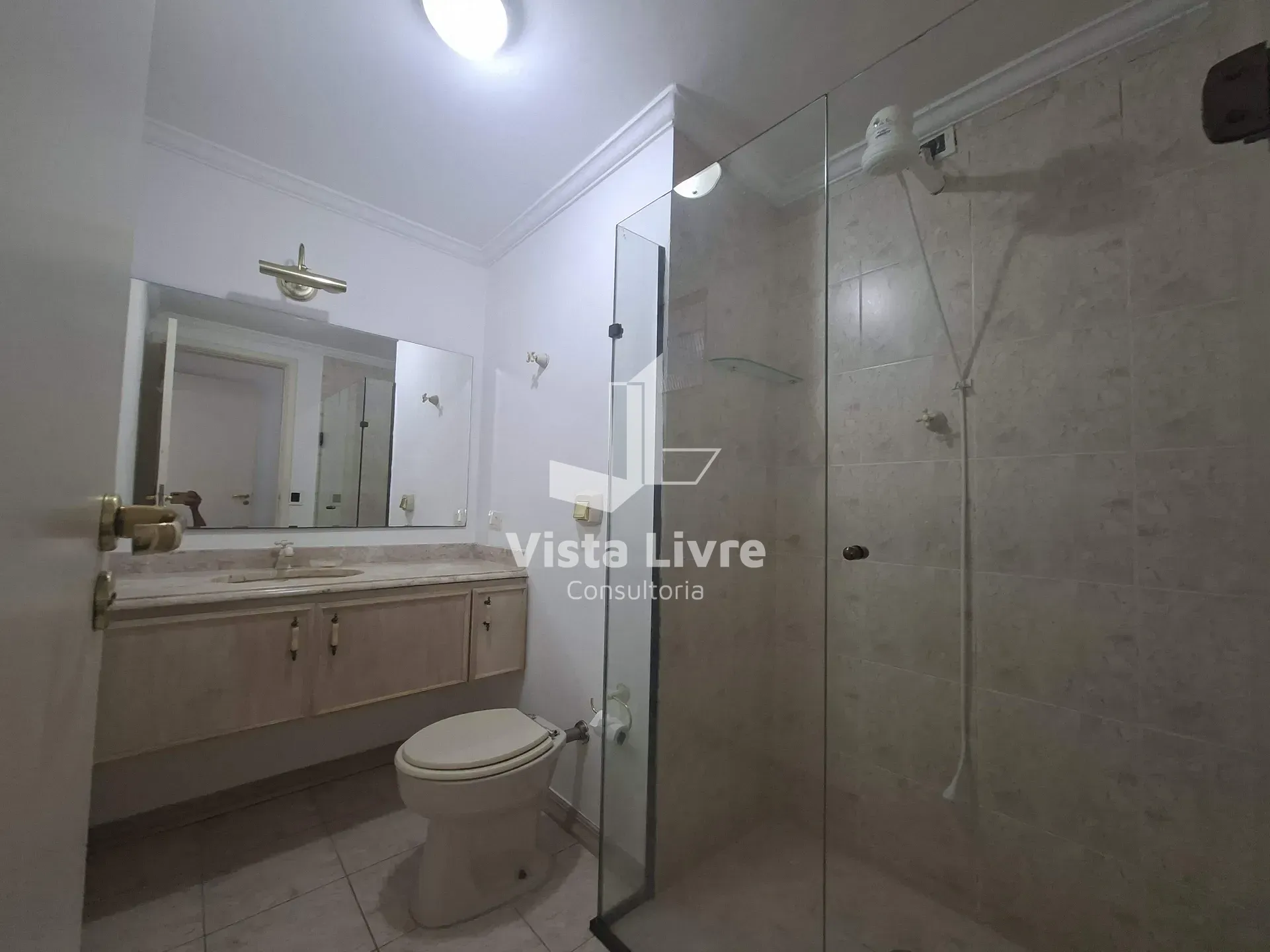 Apartamento, 3 quartos, 110 m² - Foto 38