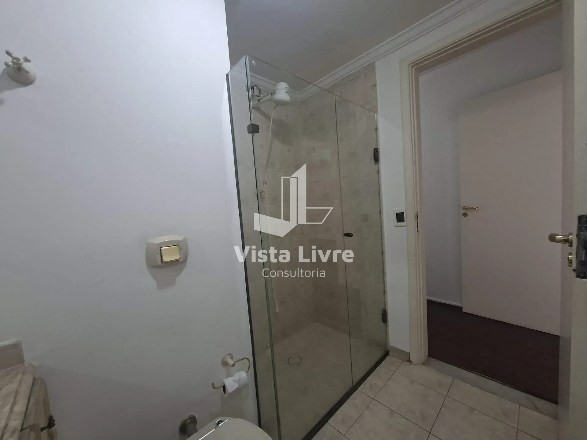 Apartamento, 3 quartos, 110 m² - Foto 37