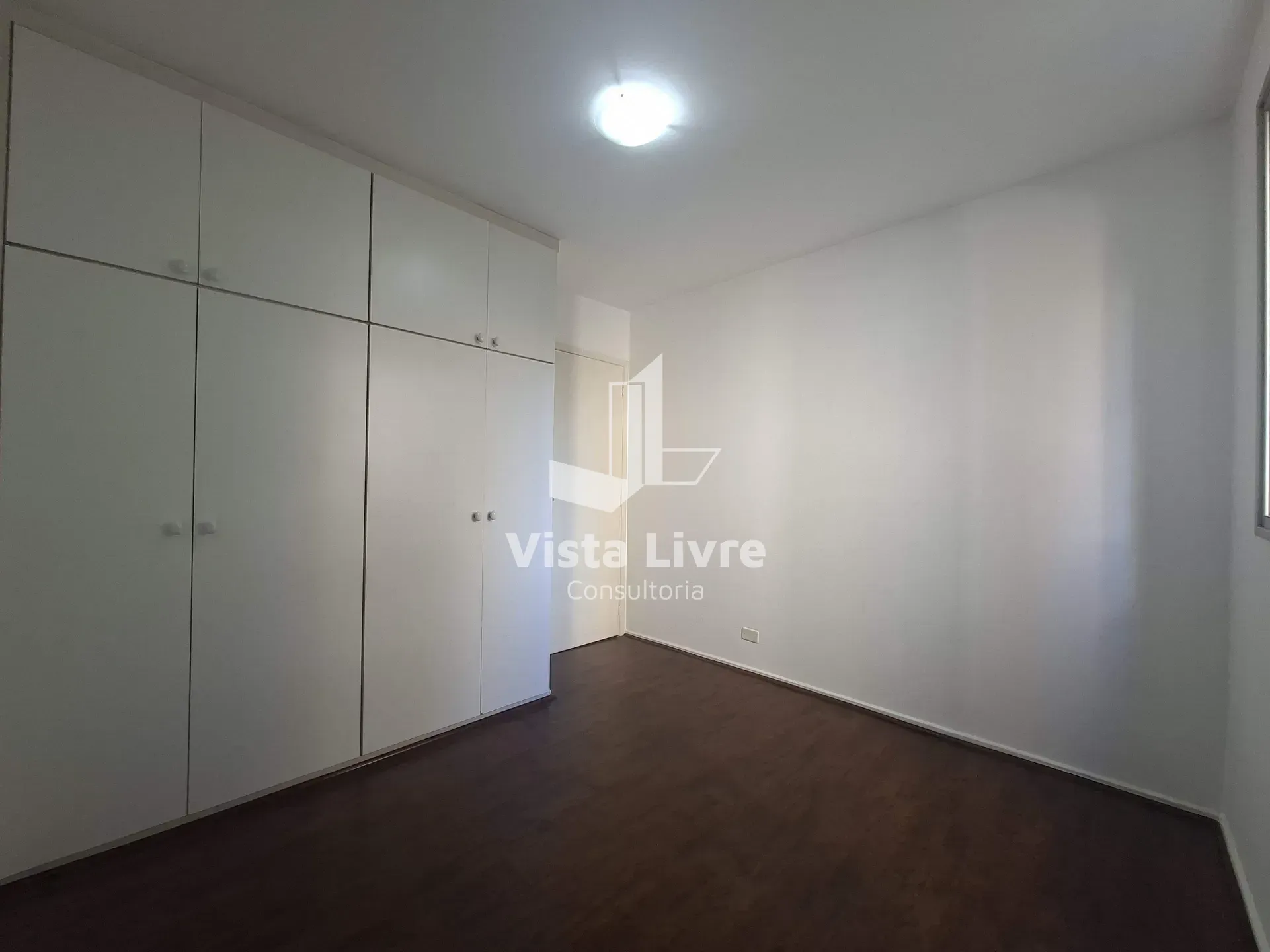 Apartamento, 3 quartos, 110 m² - Foto 29