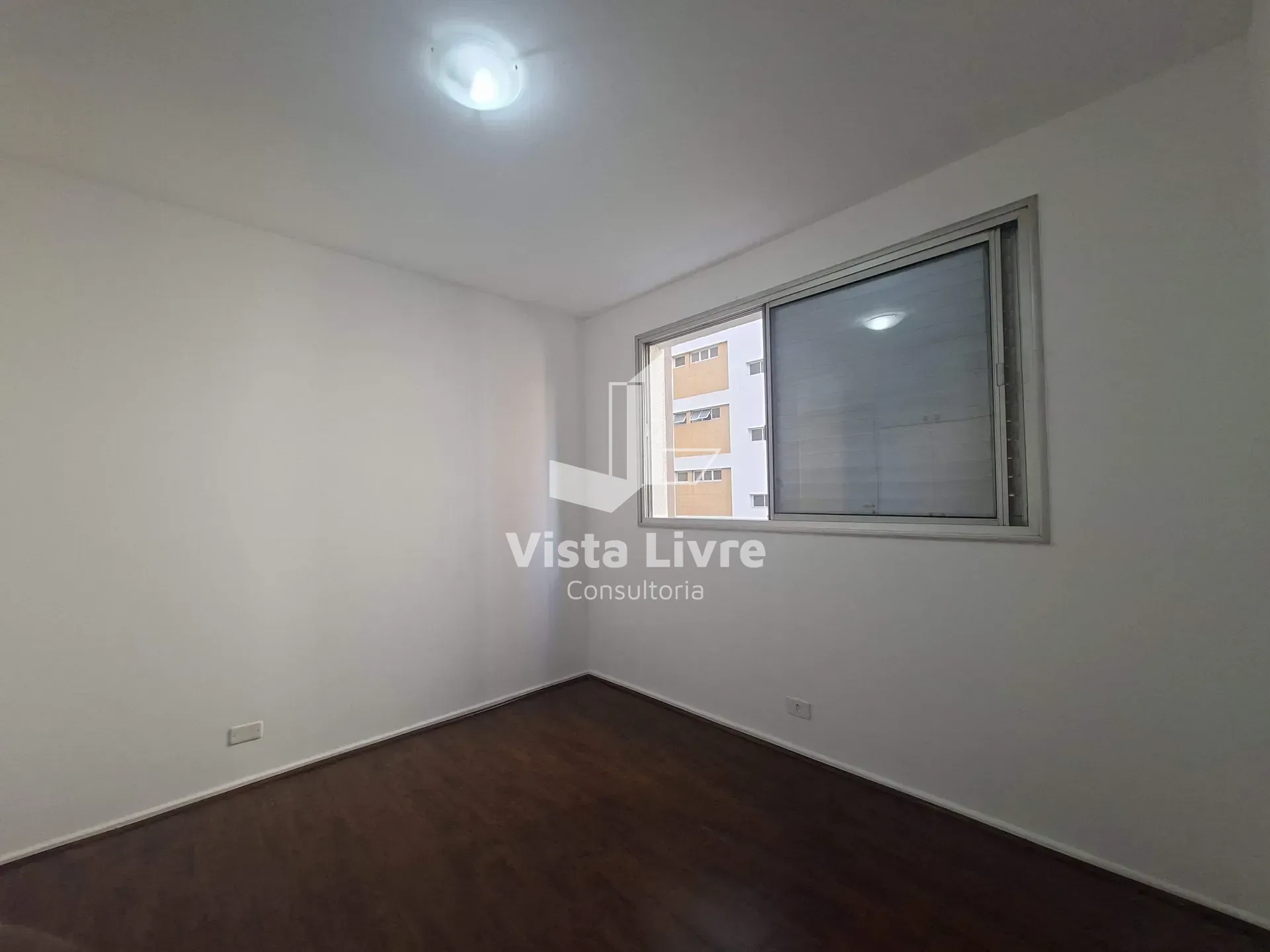 Apartamento, 3 quartos, 110 m² - Foto 28