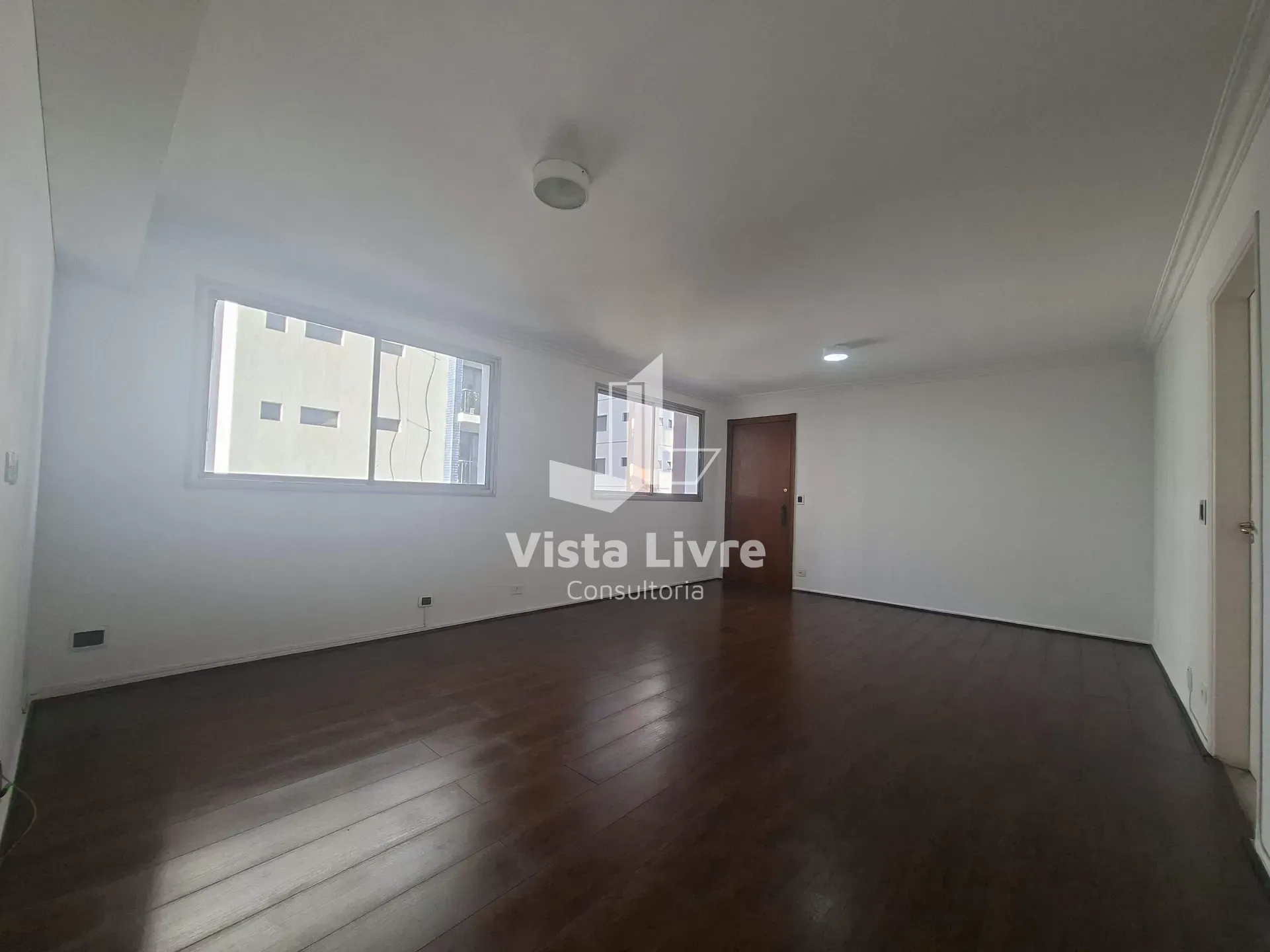 Apartamento, 3 quartos, 110 m² - Foto 5