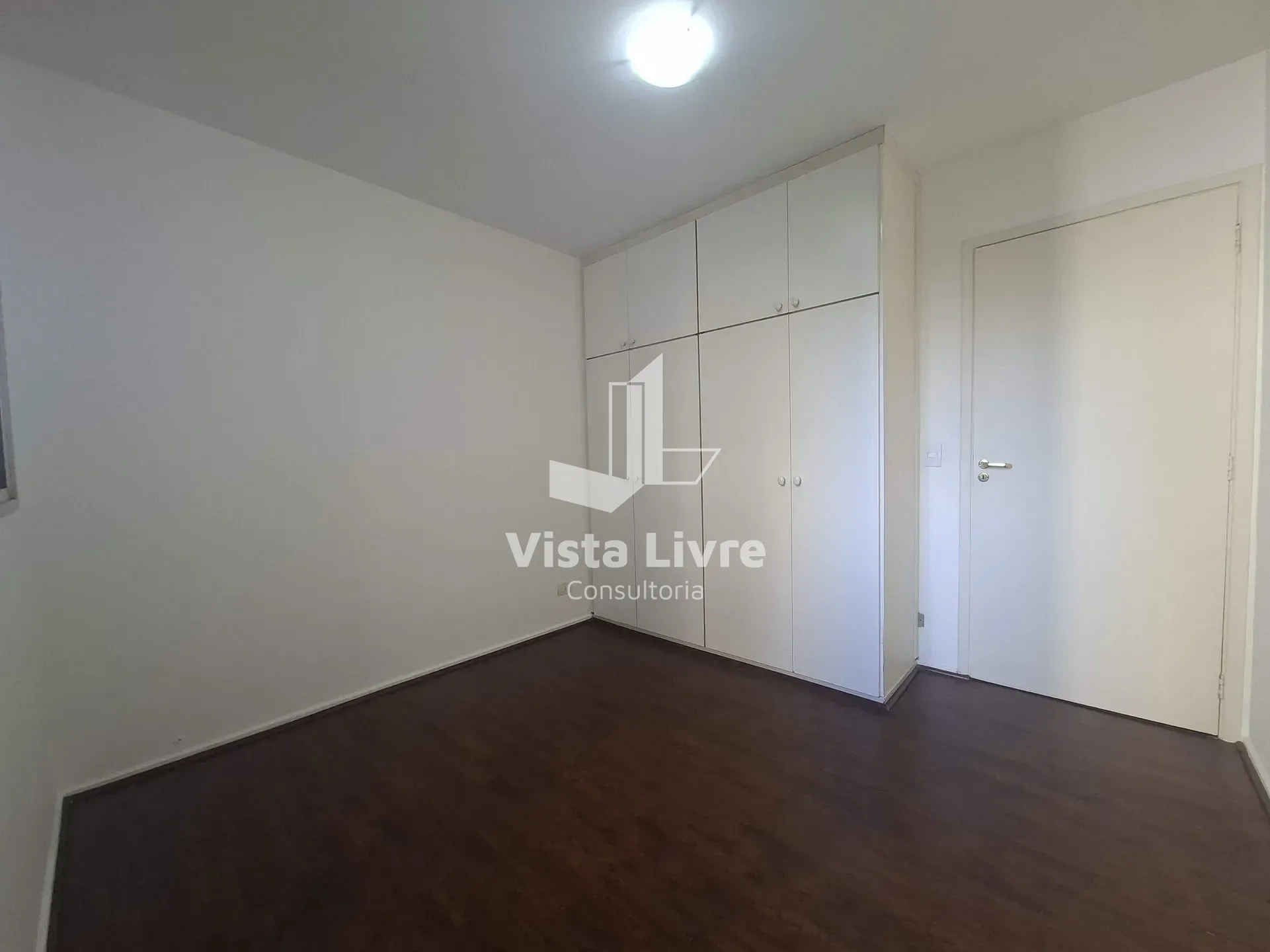 Apartamento, 3 quartos, 110 m² - Foto 27