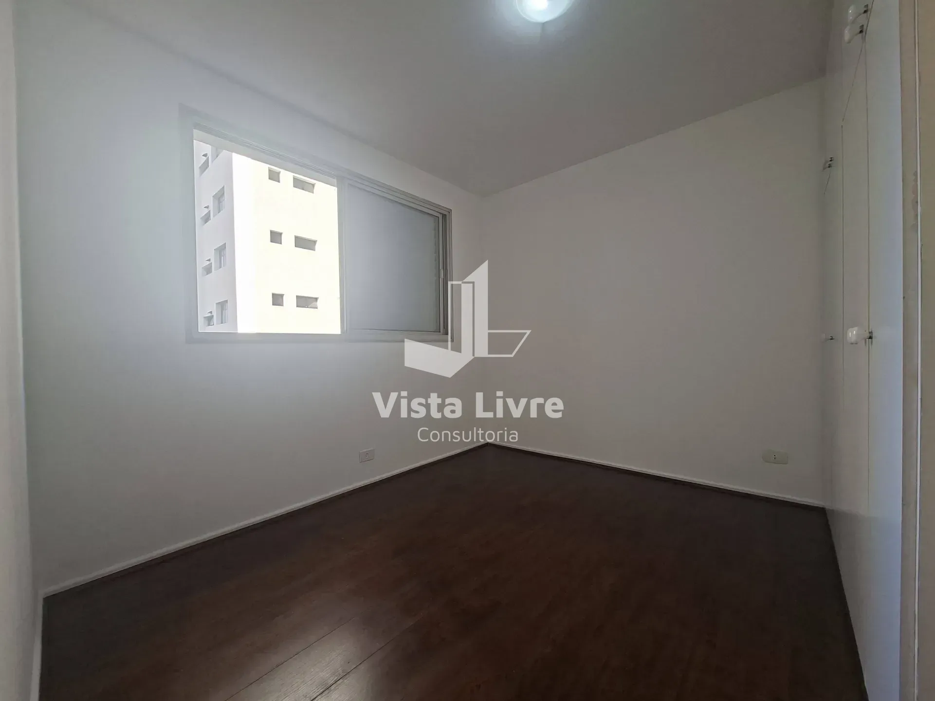 Apartamento, 3 quartos, 110 m² - Foto 26