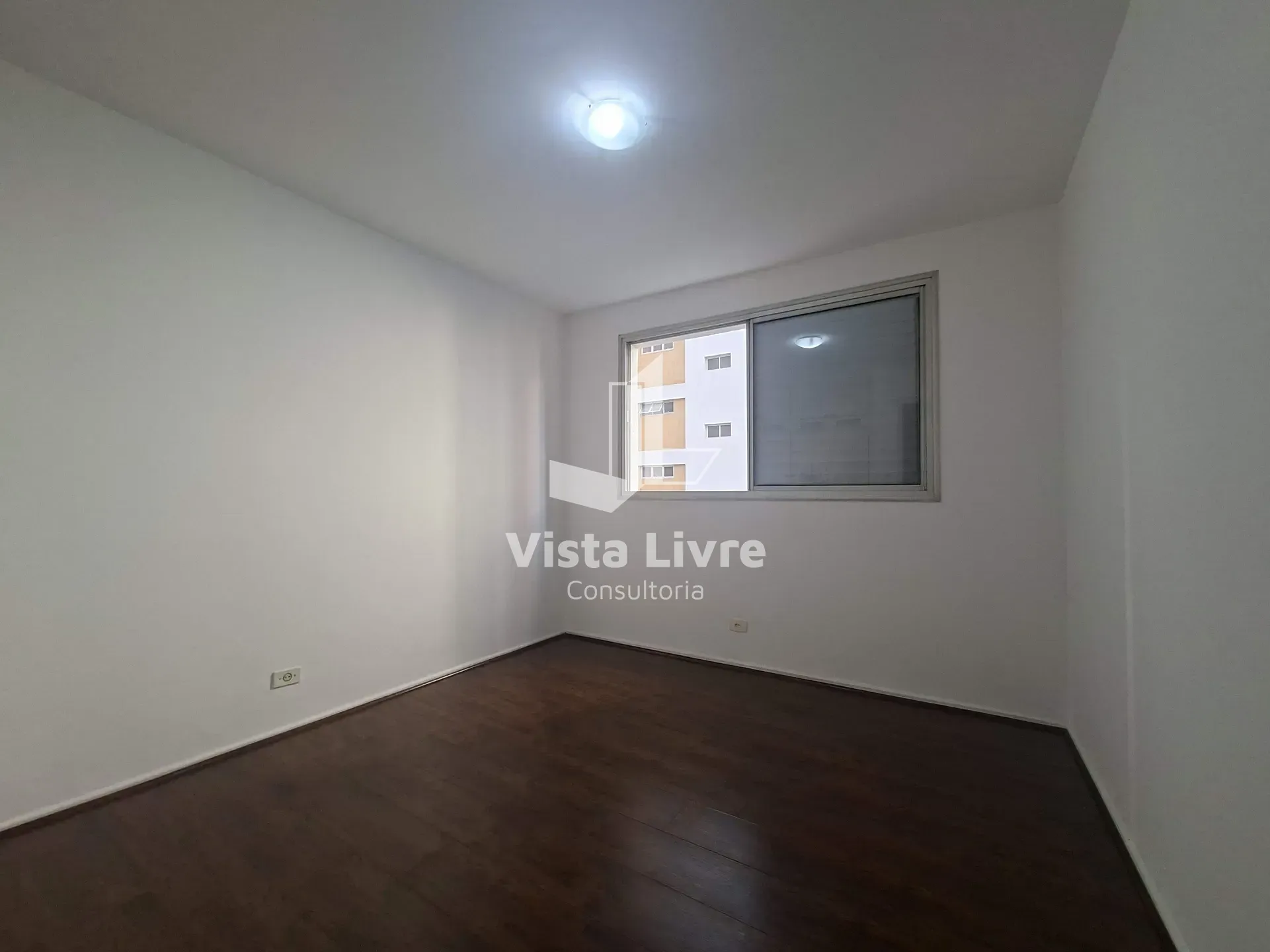 Apartamento, 3 quartos, 110 m² - Foto 25