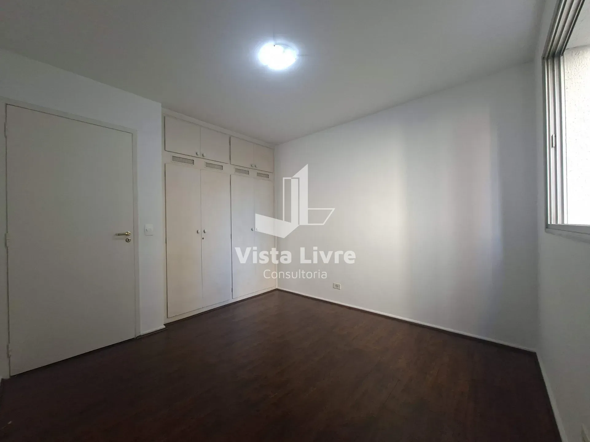 Apartamento, 3 quartos, 110 m² - Foto 24