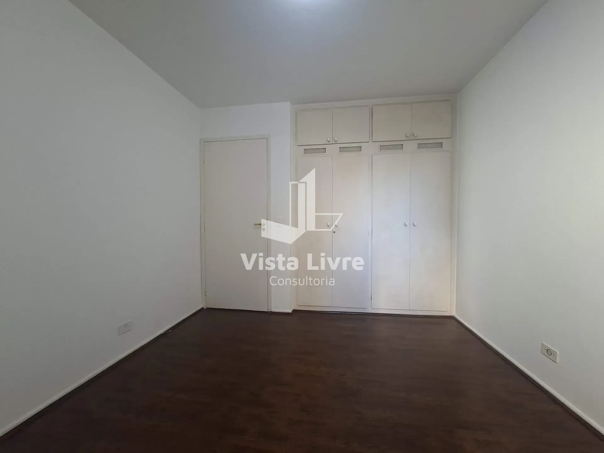 Apartamento, 3 quartos, 110 m² - Foto 23