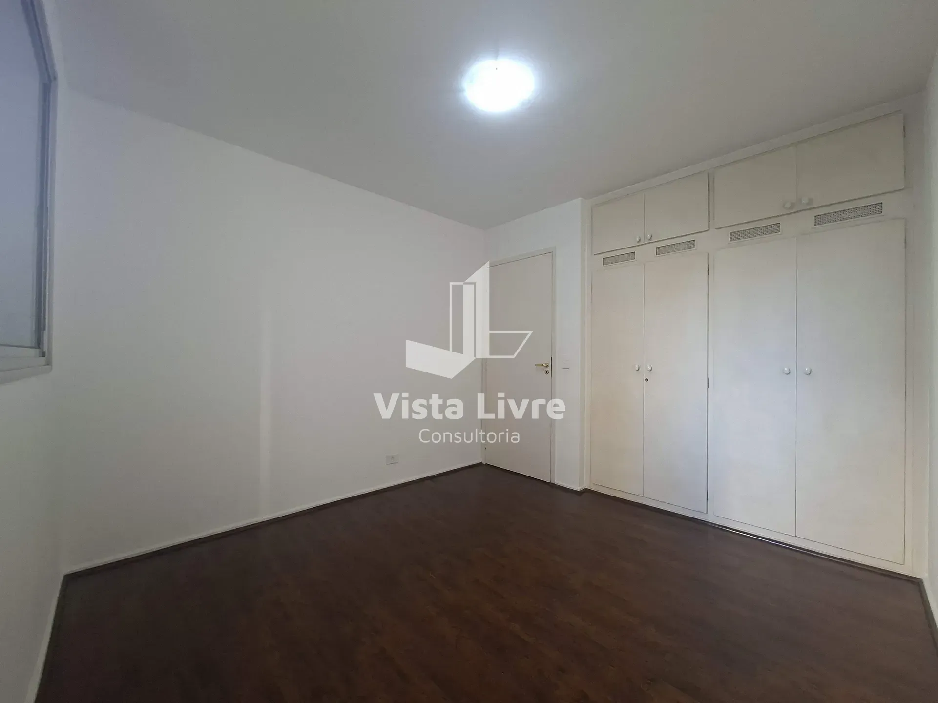 Apartamento, 3 quartos, 110 m² - Foto 22