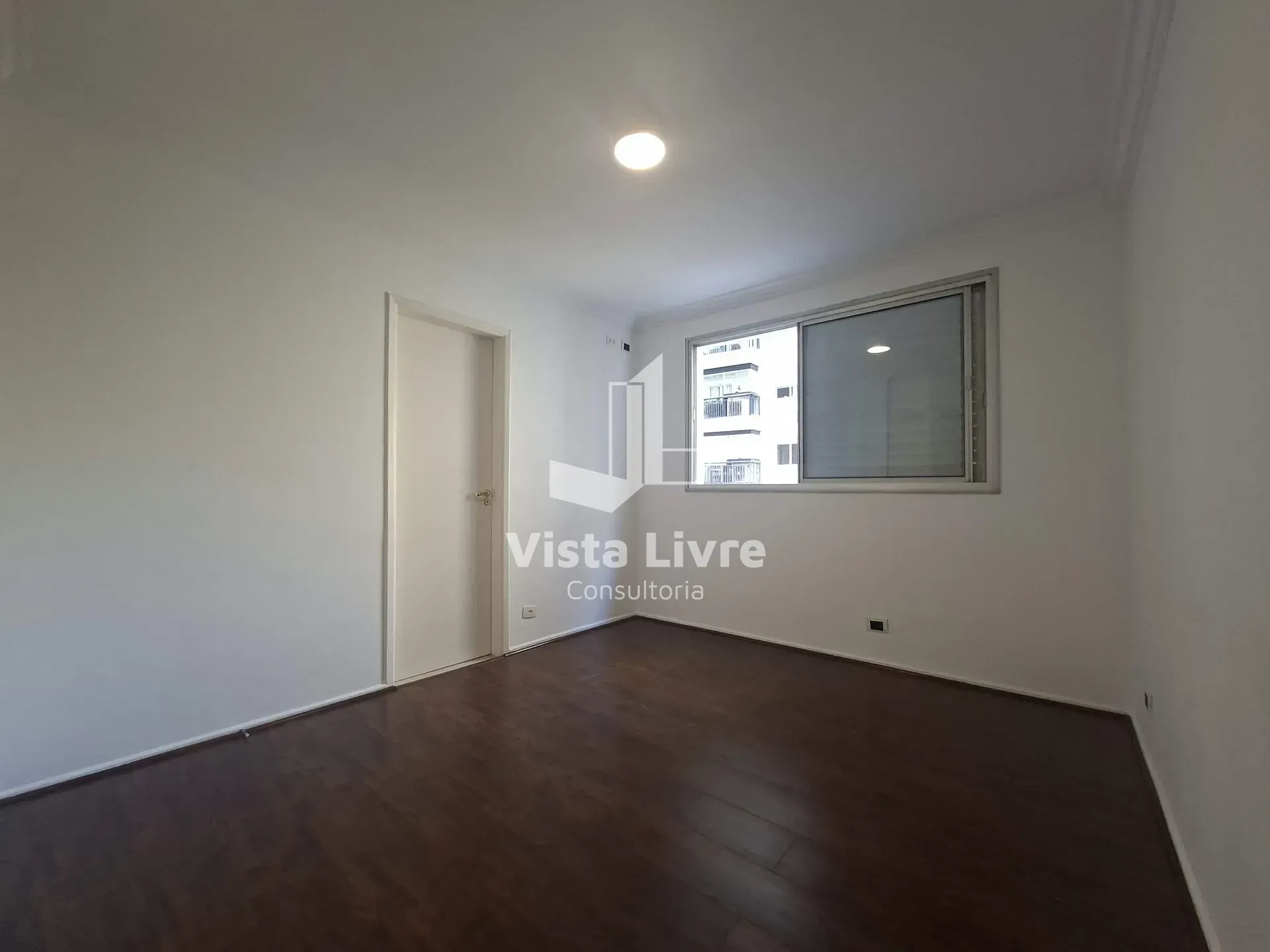 Apartamento, 3 quartos, 110 m² - Foto 21