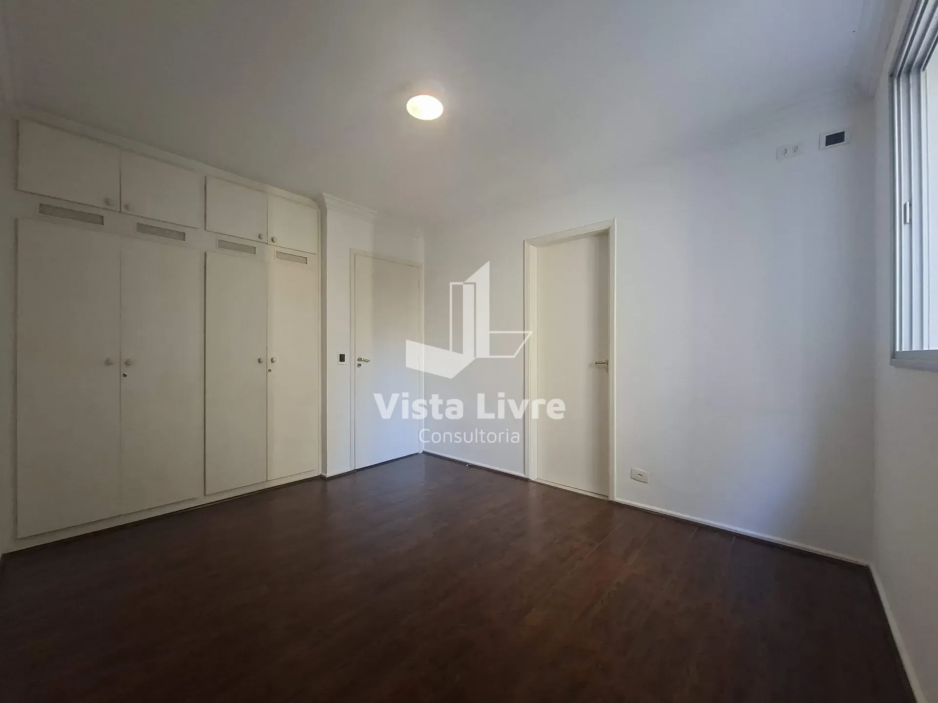 Apartamento, 3 quartos, 110 m² - Foto 20