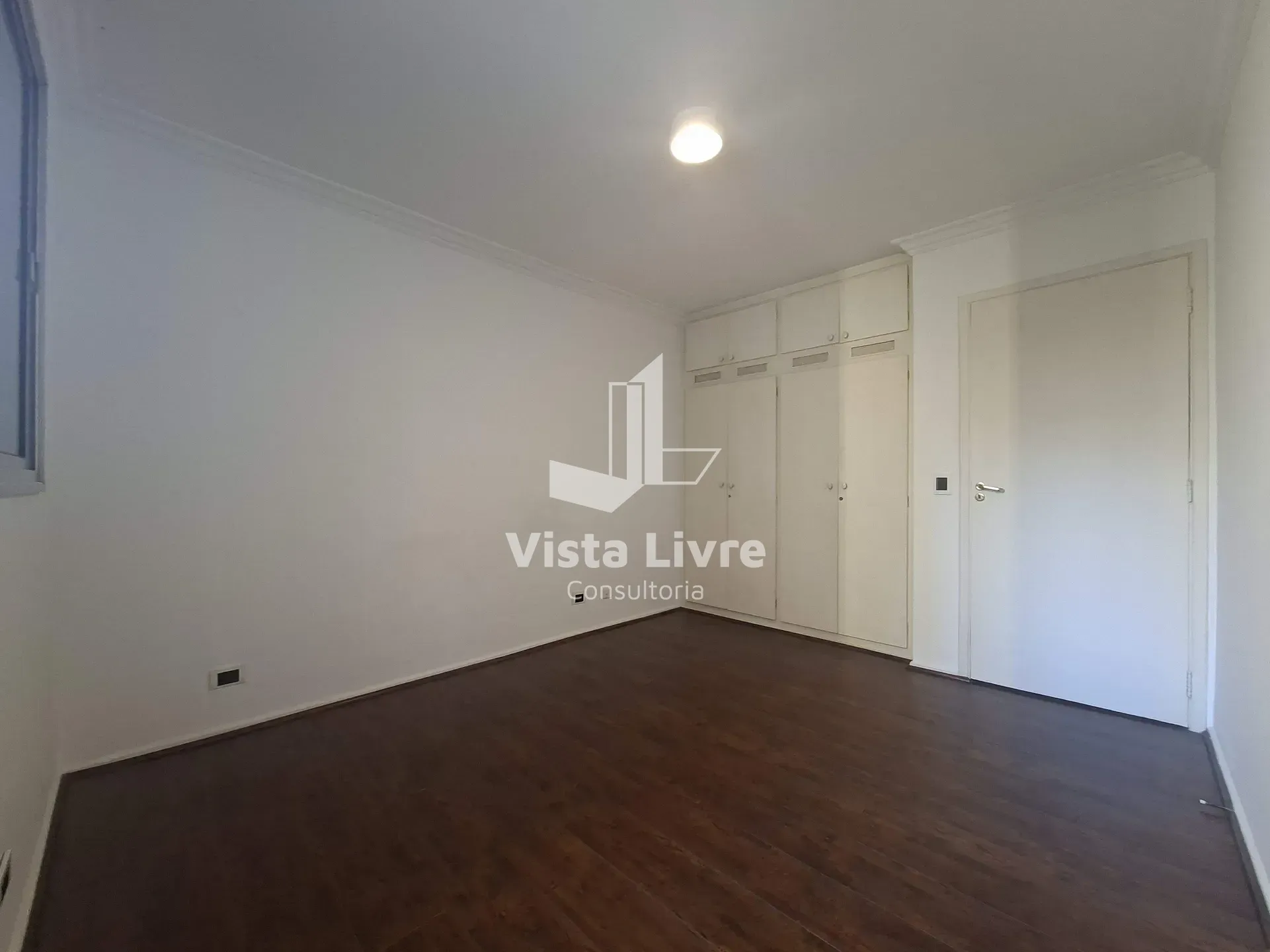 Apartamento, 3 quartos, 110 m² - Foto 19