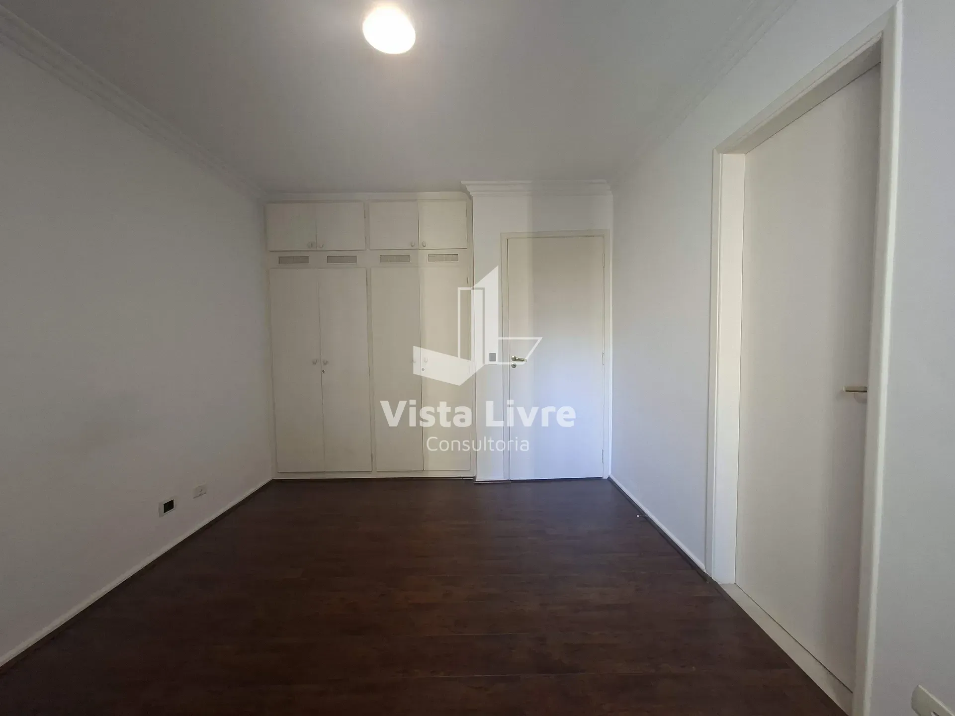 Apartamento, 3 quartos, 110 m² - Foto 18