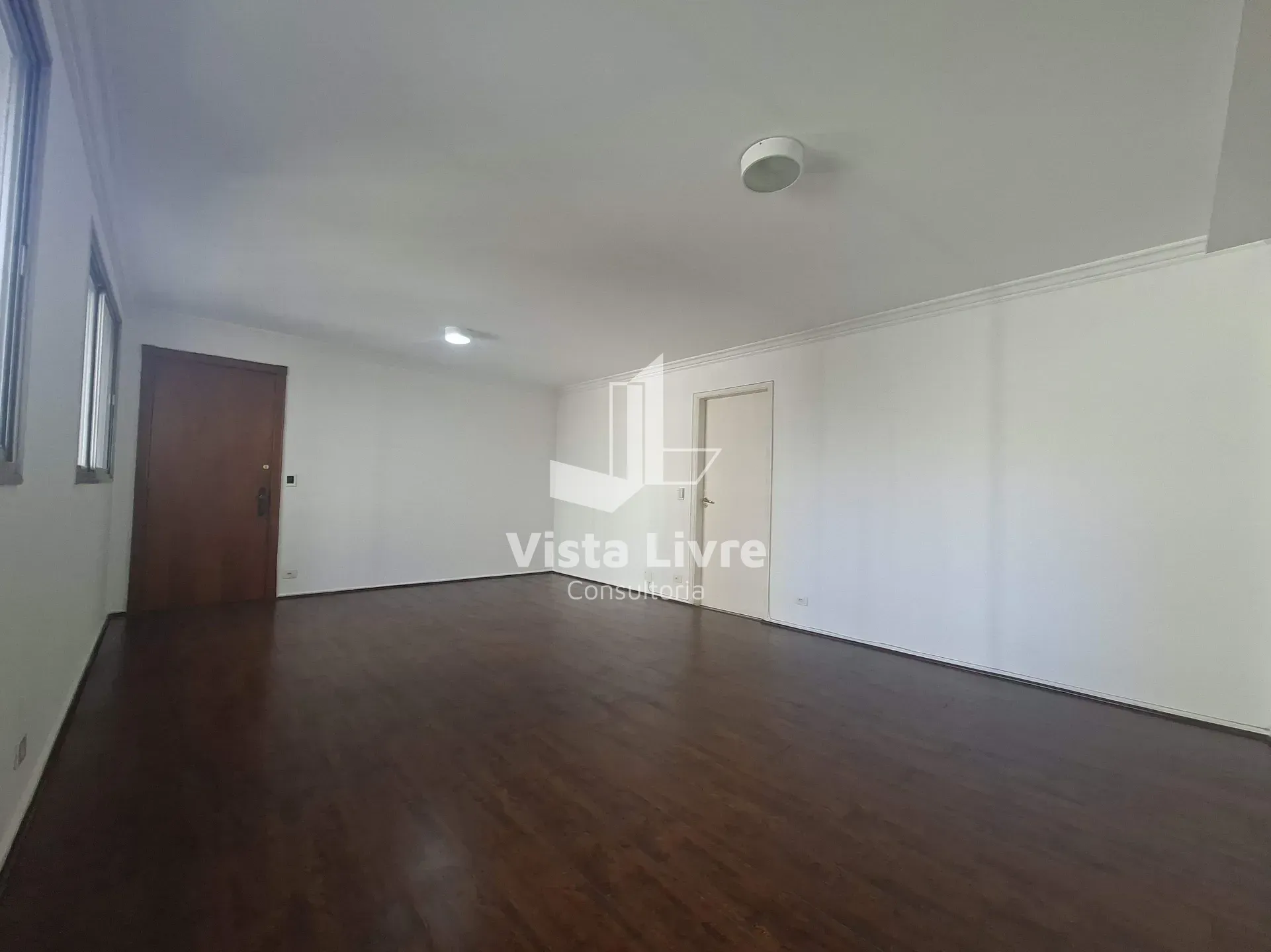 Apartamento, 3 quartos, 110 m² - Foto 4