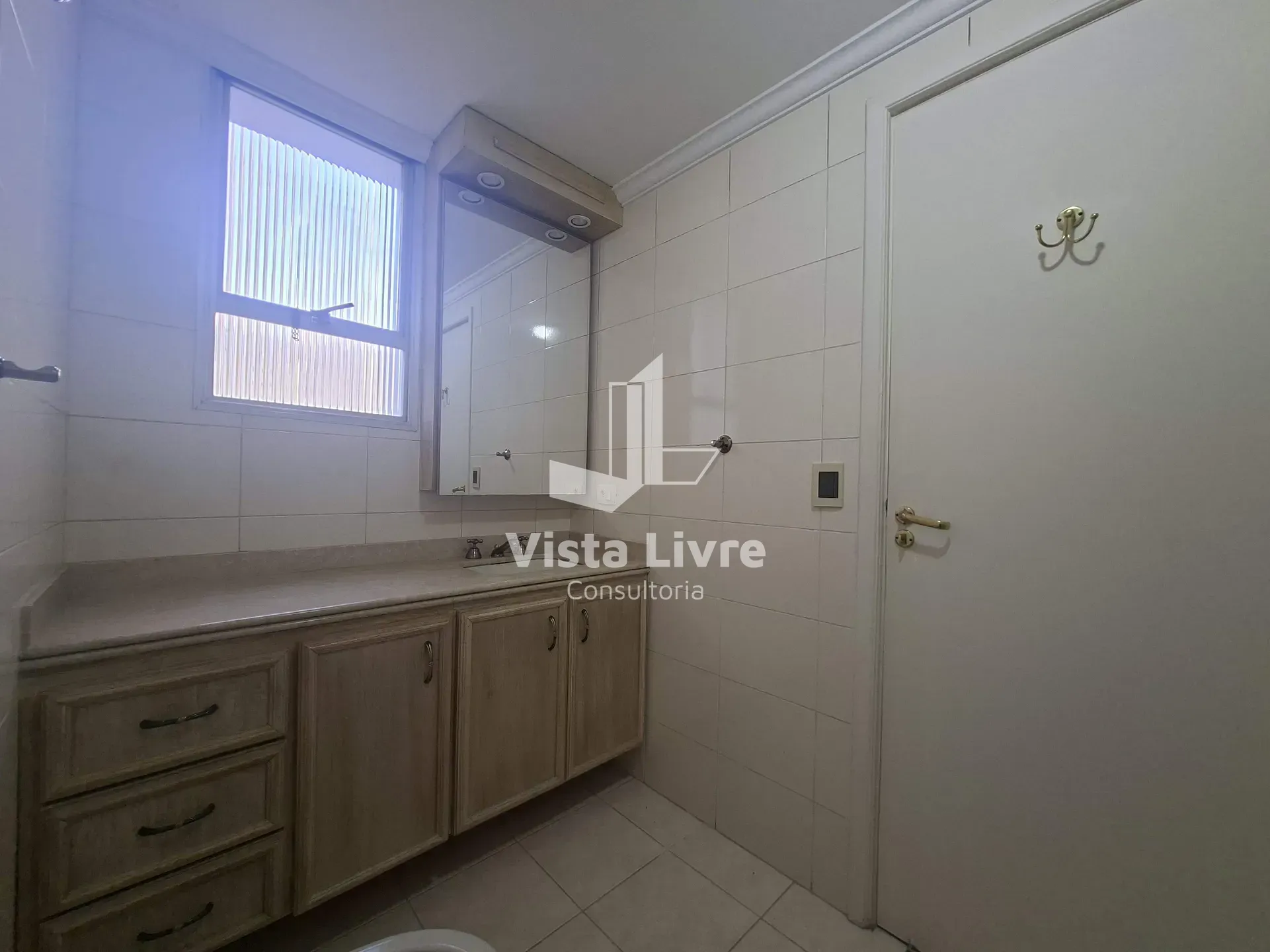 Apartamento, 3 quartos, 110 m² - Foto 36