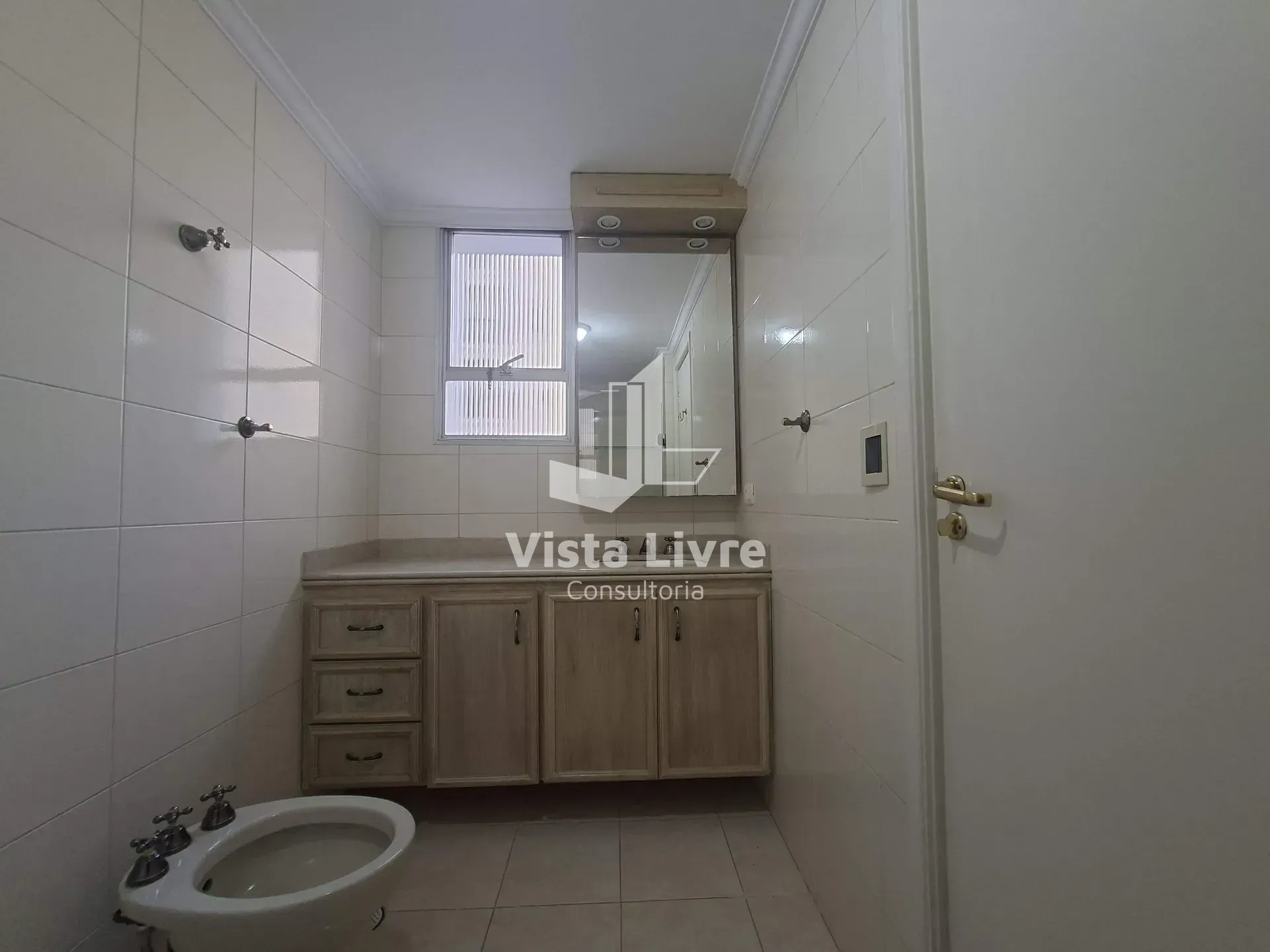 Apartamento, 3 quartos, 110 m² - Foto 33