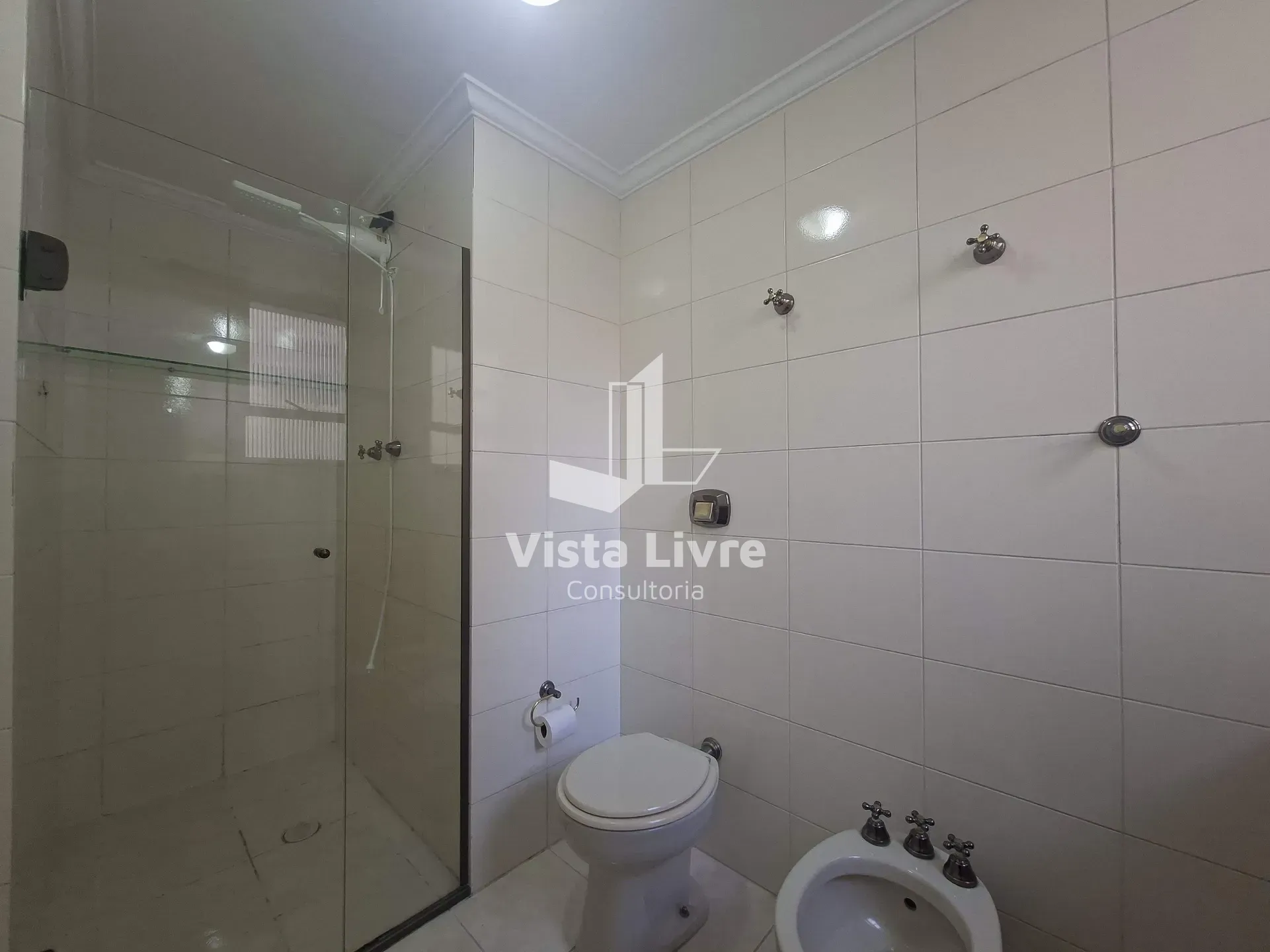 Apartamento, 3 quartos, 110 m² - Foto 34