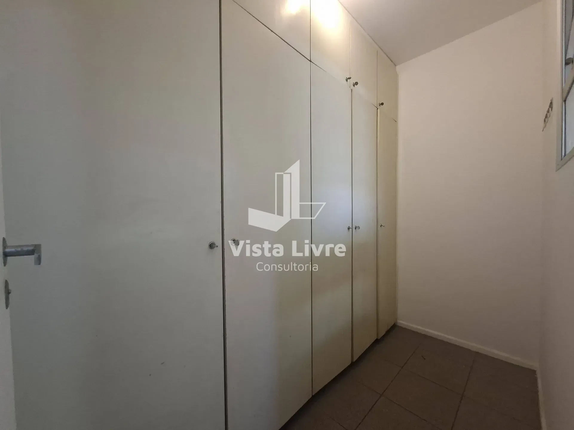 Apartamento, 3 quartos, 110 m² - Foto 30