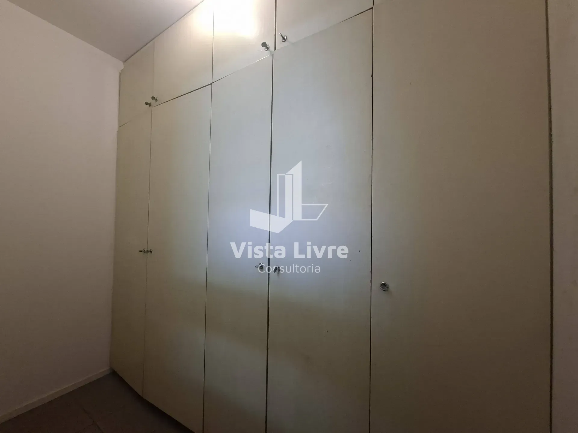 Apartamento, 3 quartos, 110 m² - Foto 35