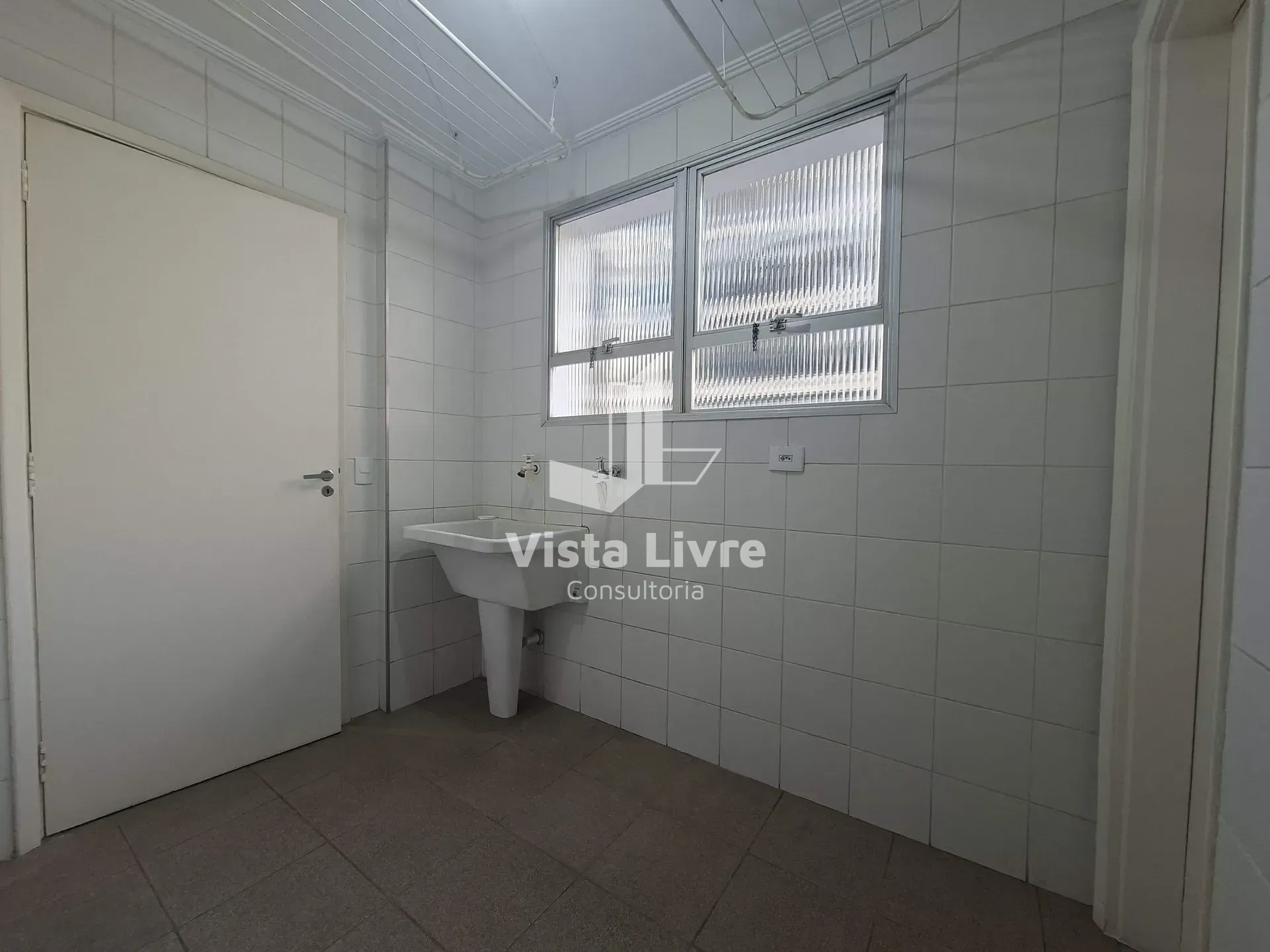 Apartamento, 3 quartos, 110 m² - Foto 17