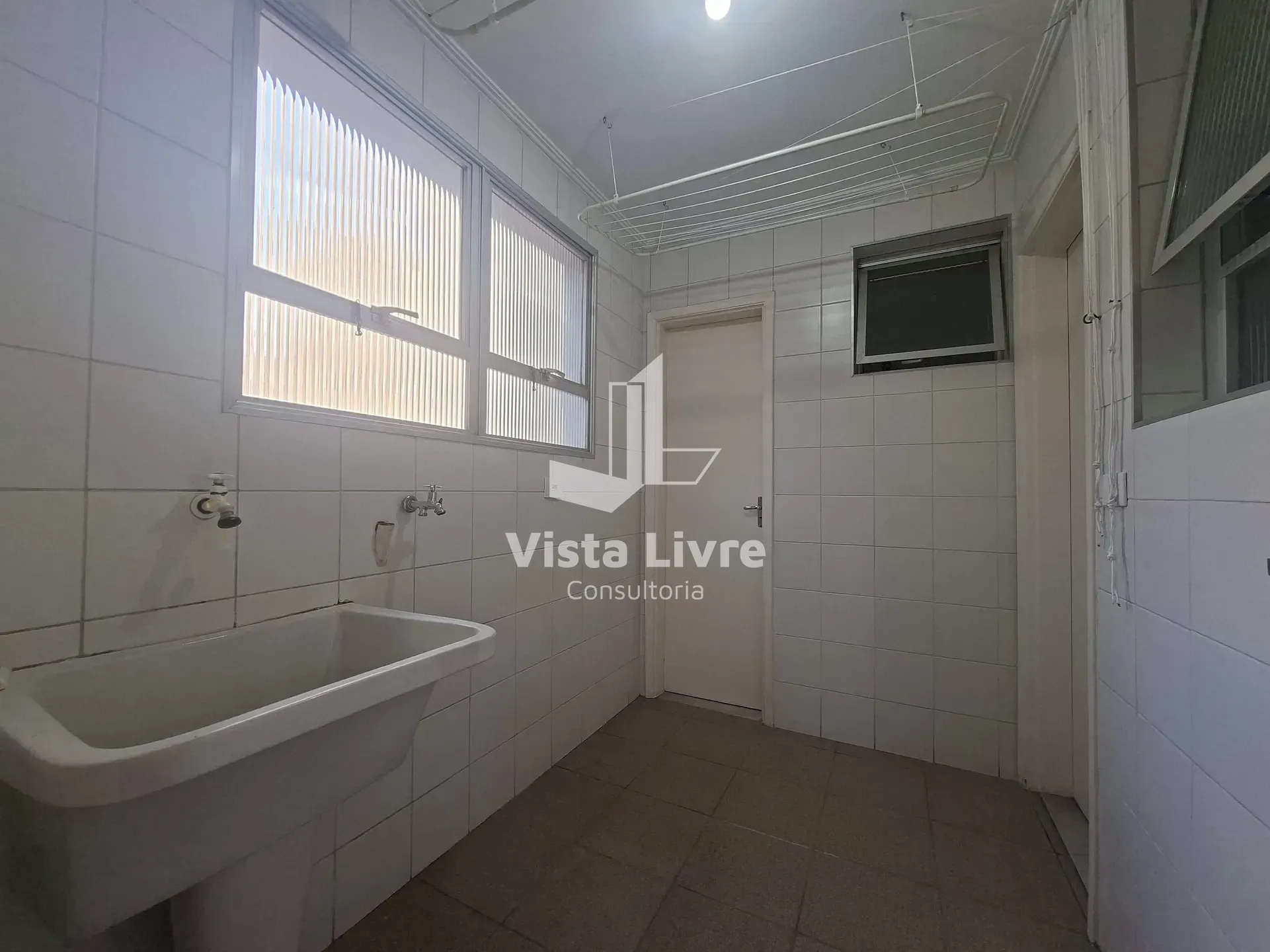 Apartamento, 3 quartos, 110 m² - Foto 15
