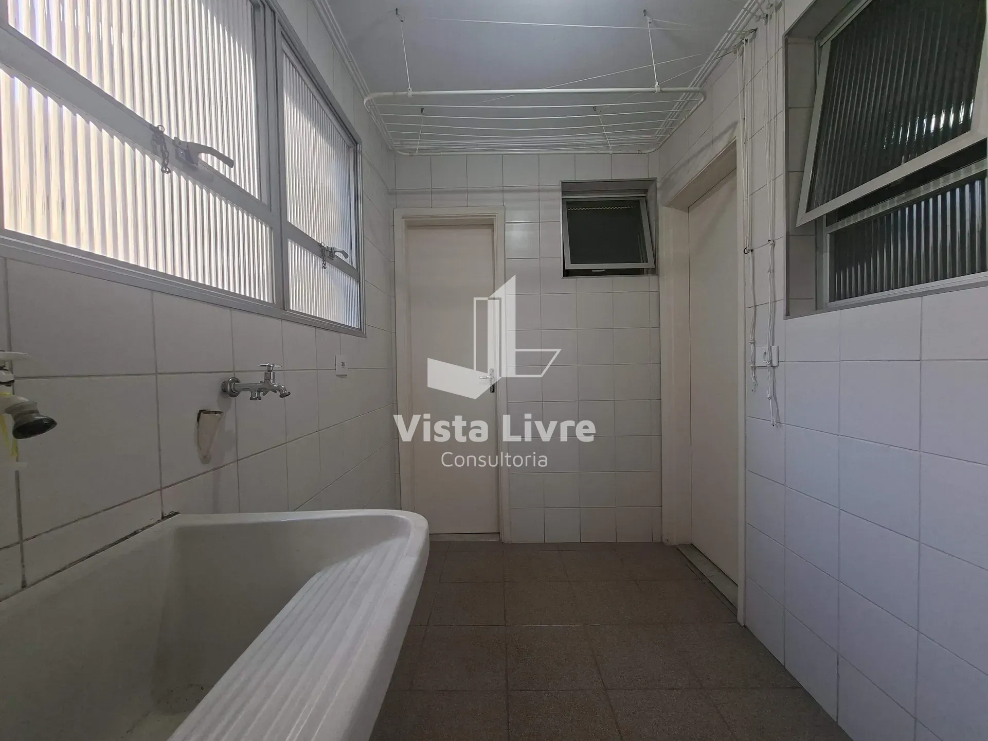 Apartamento, 3 quartos, 110 m² - Foto 16