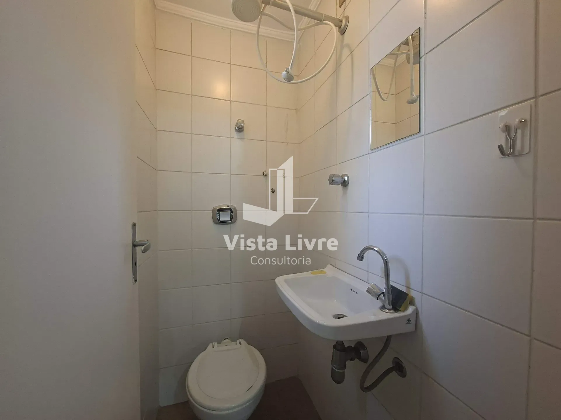 Apartamento, 3 quartos, 110 m² - Foto 40