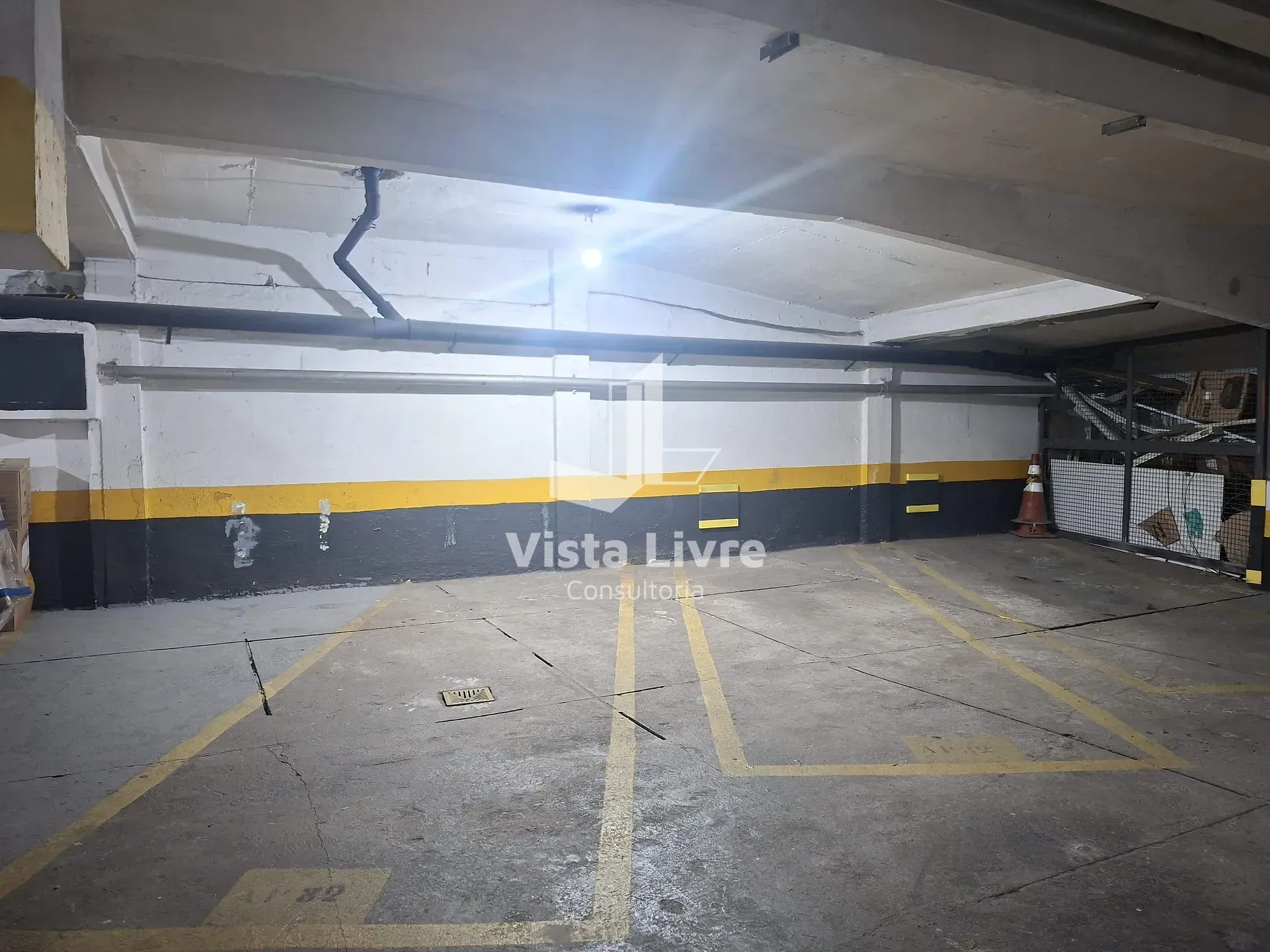 Apartamento, 3 quartos, 110 m² - Foto 41
