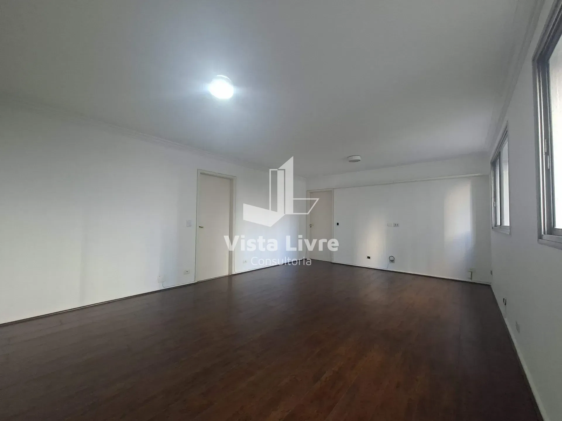 Apartamento, 3 quartos, 110 m² - Foto 3