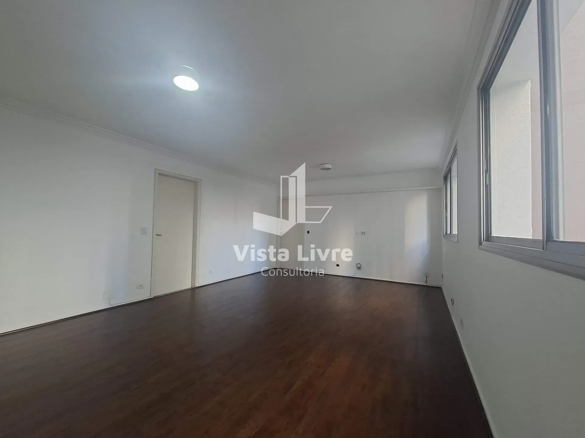 Apartamento, 3 quartos, 110 m² - Foto 6