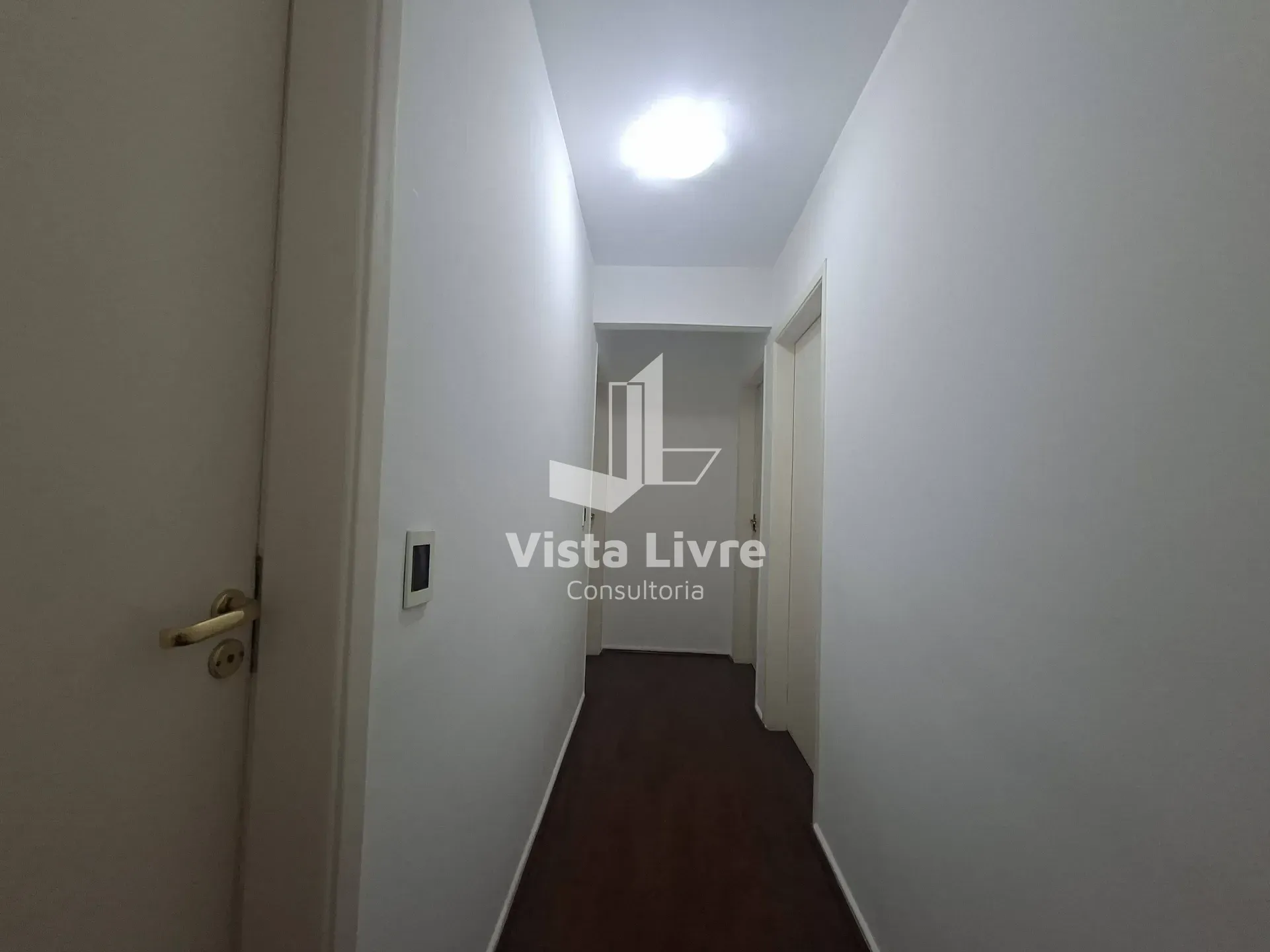 Apartamento, 3 quartos, 110 m² - Foto 32