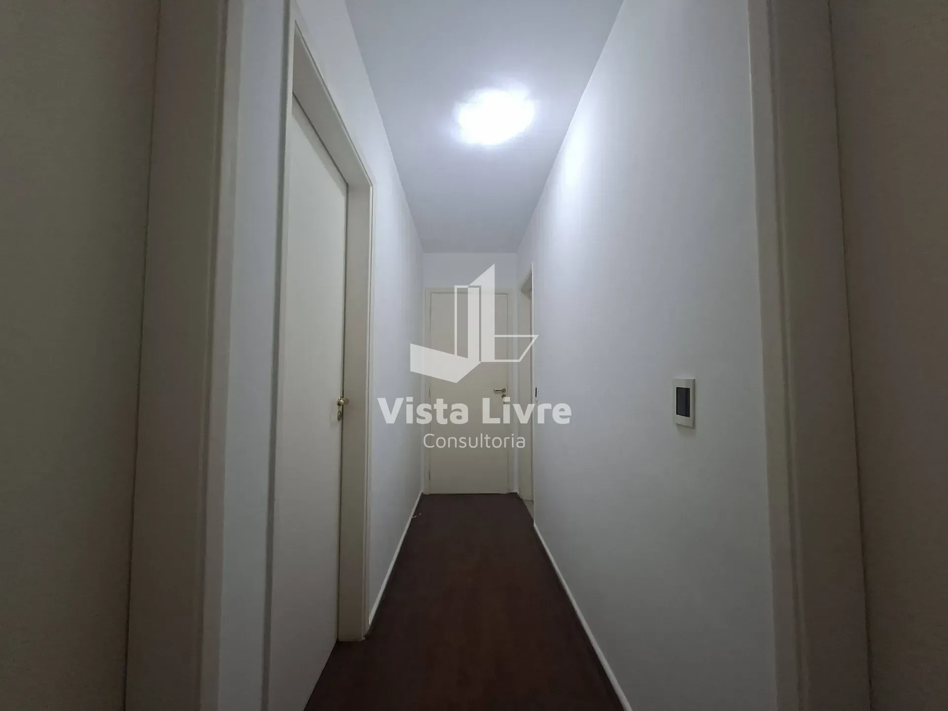 Apartamento, 3 quartos, 110 m² - Foto 31