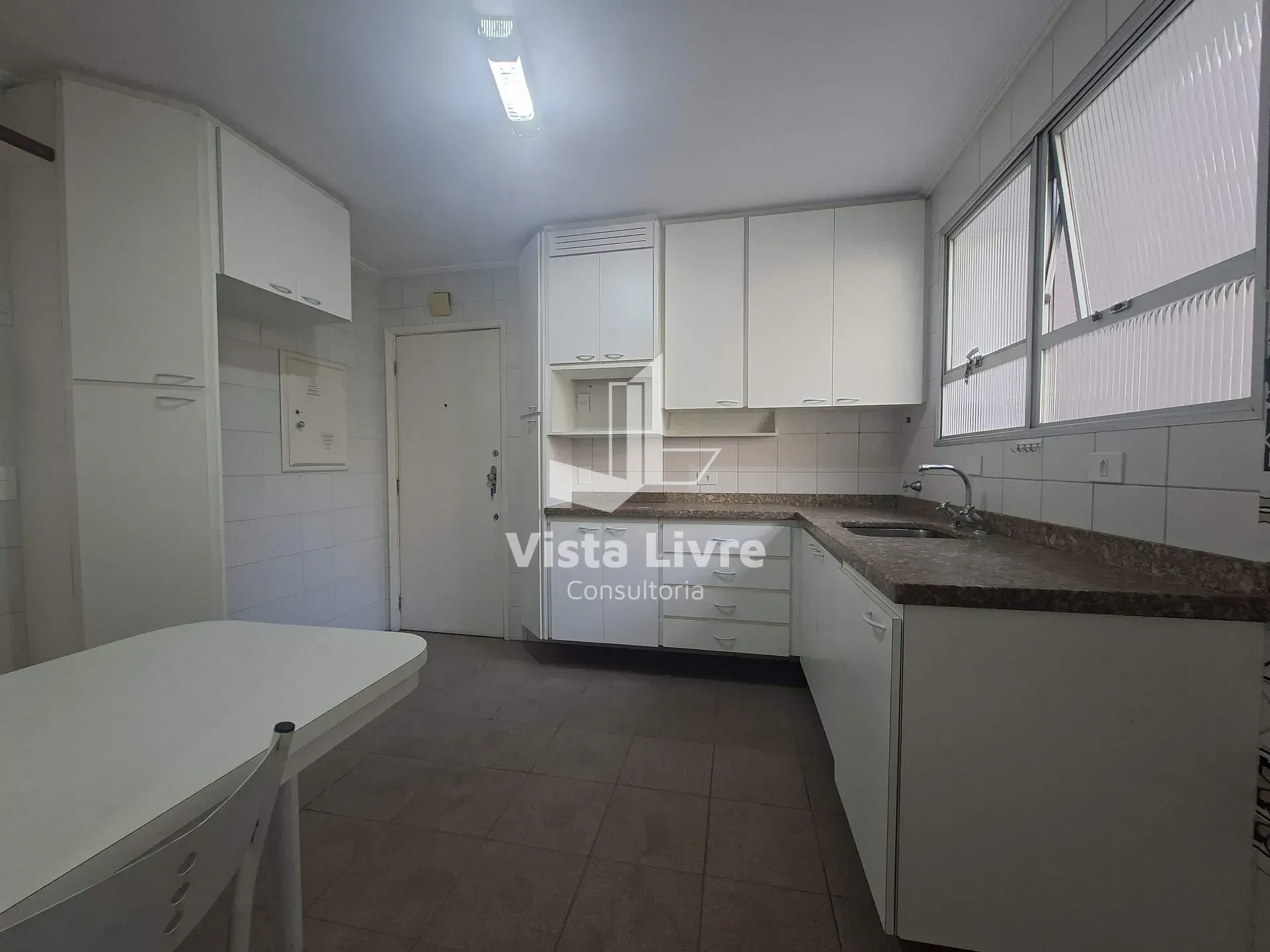 Apartamento, 3 quartos, 110 m² - Foto 7