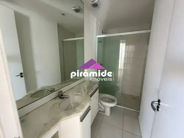 Apartamento 3 quartos e 2 banheiros, à venda, no bairro Parque Industrial em São José dos Campos