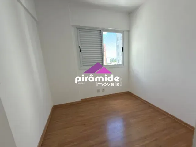 Apartamento 3 quartos e 2 banheiros, à venda, no bairro Parque Industrial em São José dos Campos