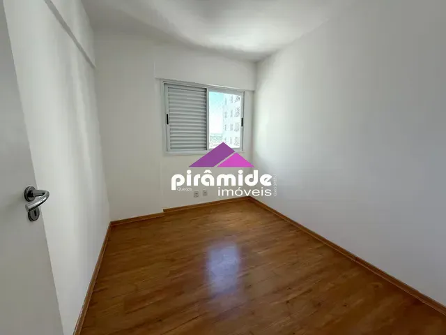 Apartamento 3 quartos e 2 banheiros, à venda, no bairro Parque Industrial em São José dos Campos