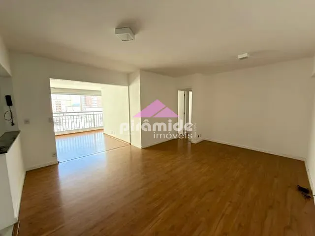 Apartamento 3 quartos e 2 banheiros, à venda, no bairro Parque Industrial em São José dos Campos