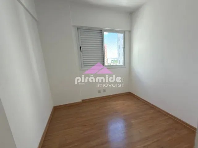 Apartamento 3 quartos e 2 banheiros, à venda, no bairro Parque Industrial em São José dos Campos