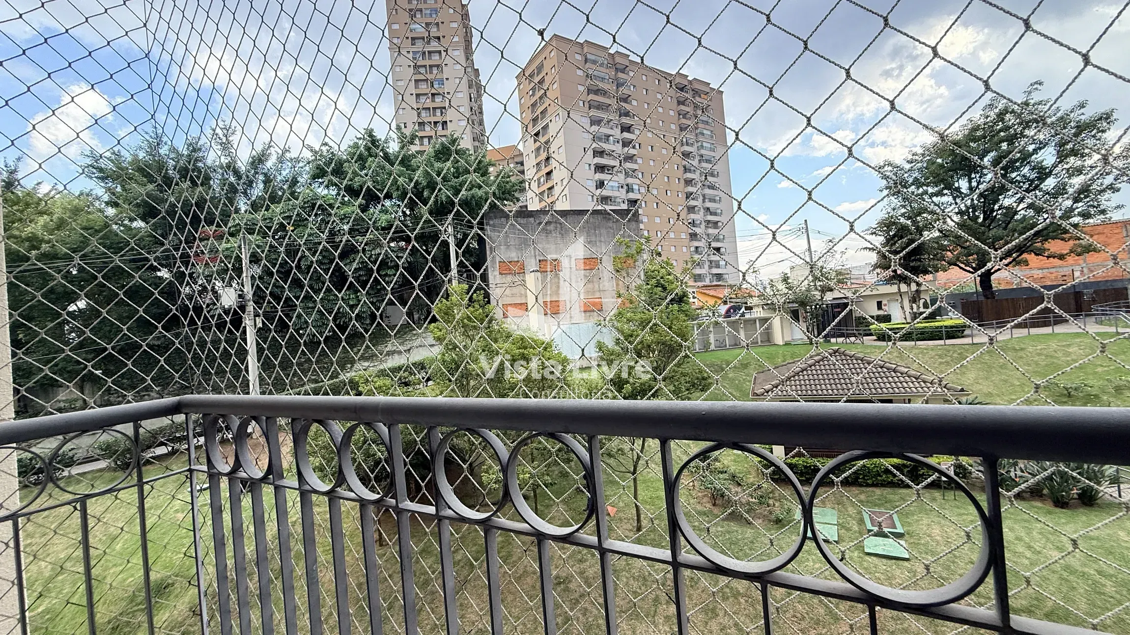Apartamento, 2 quartos, 55 m² - Foto 6
