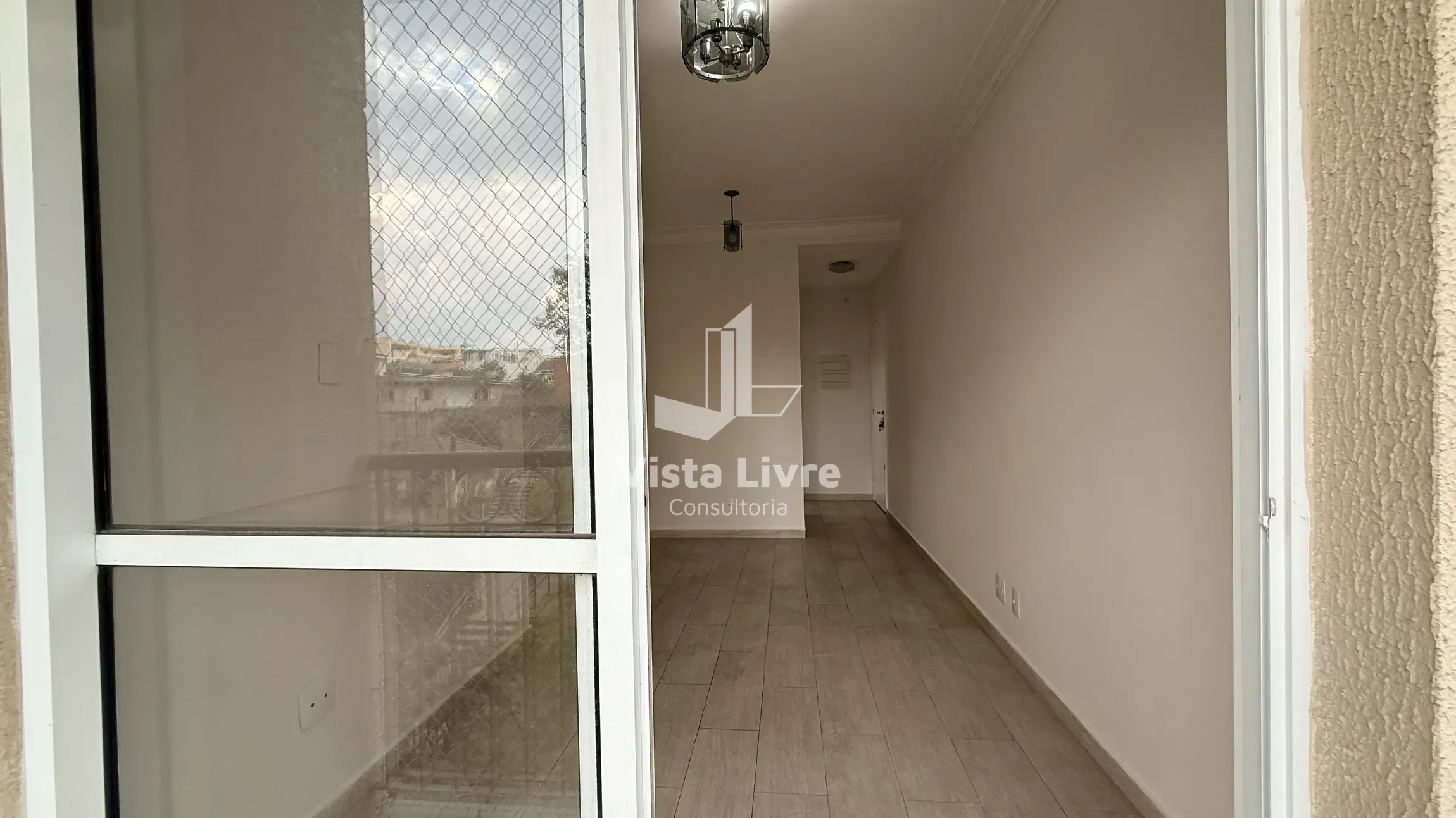 Apartamento, 2 quartos, 55 m² - Foto 13