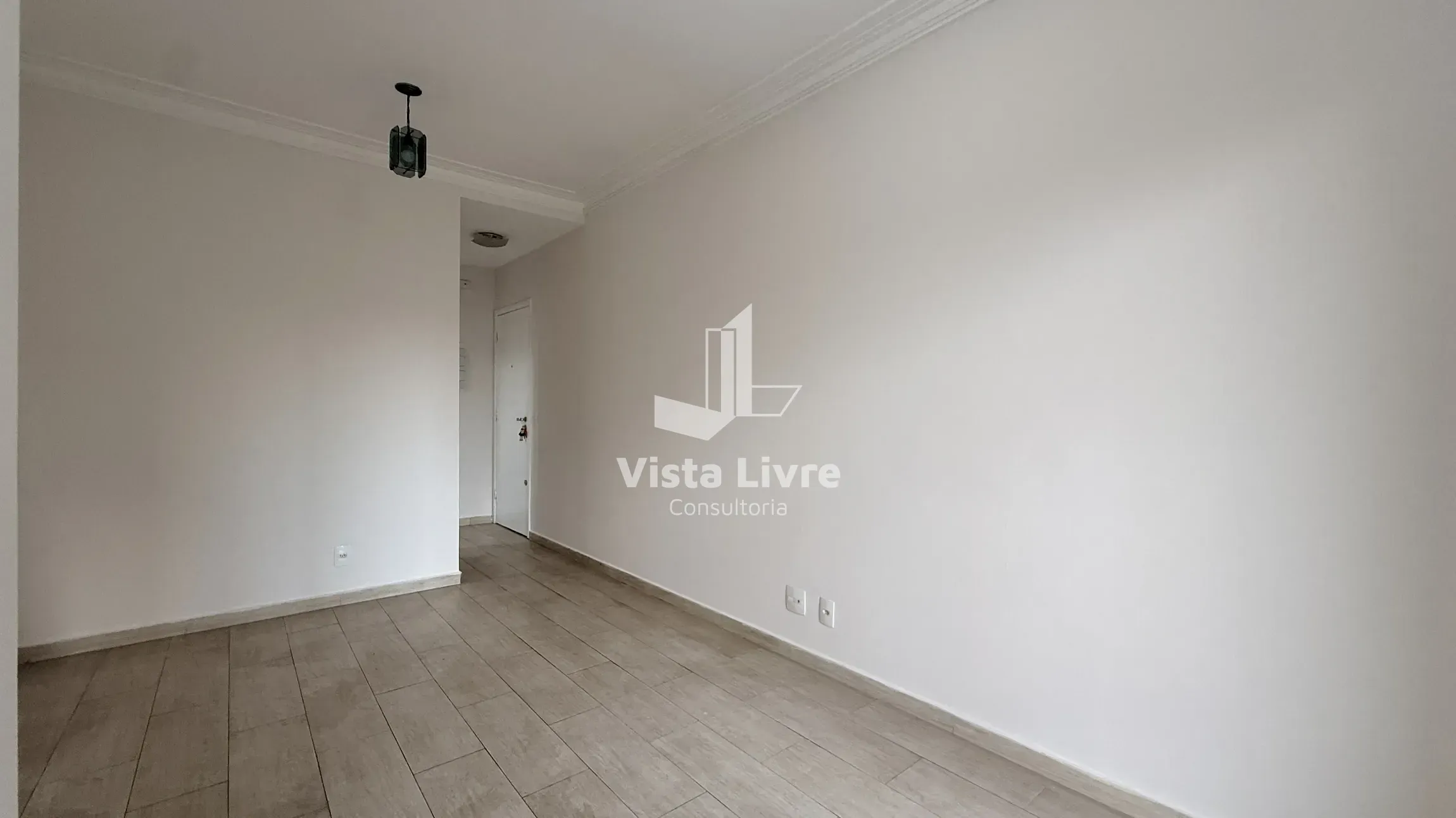 Apartamento, 2 quartos, 55 m² - Foto 14